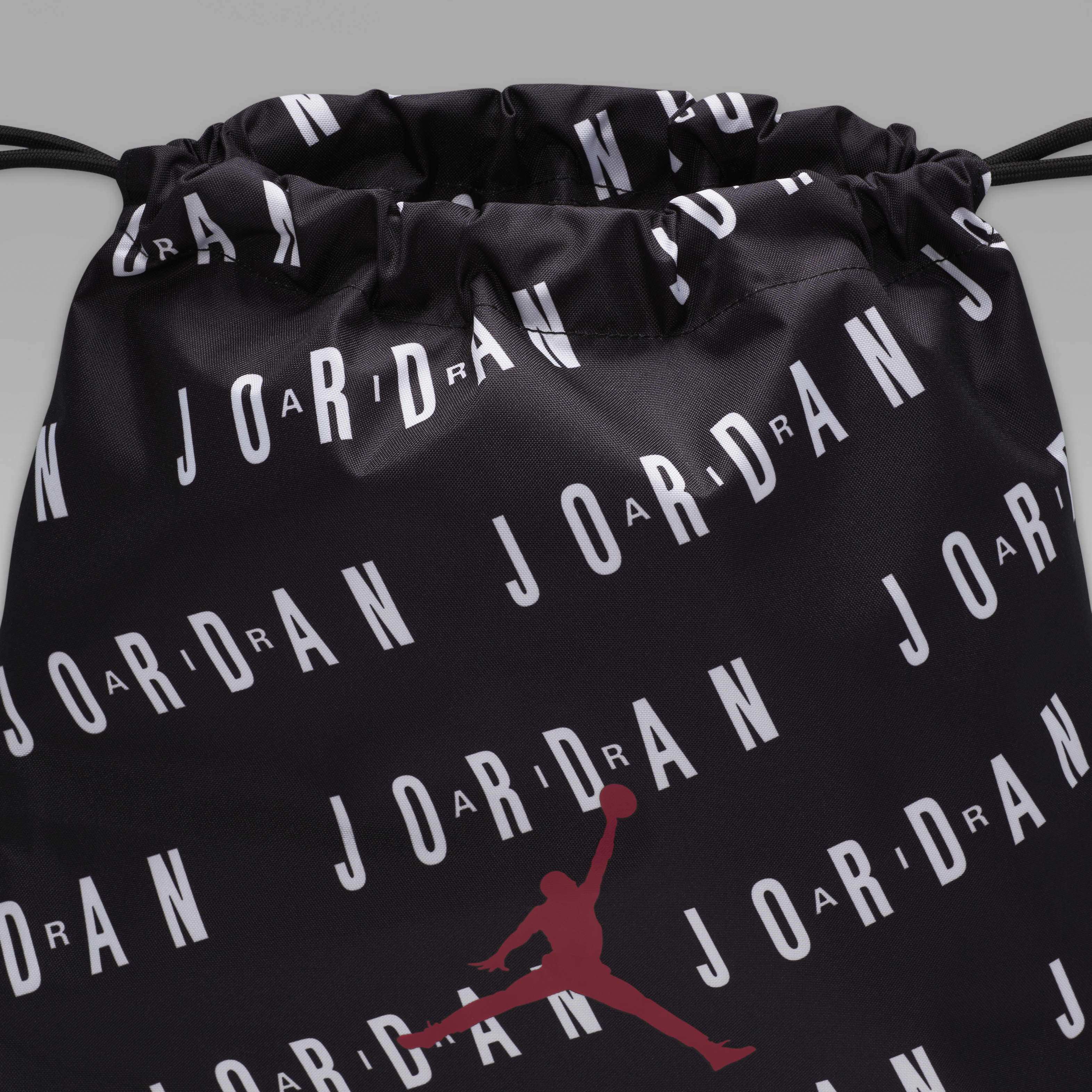 Jordan Gym Sack (8.25L)