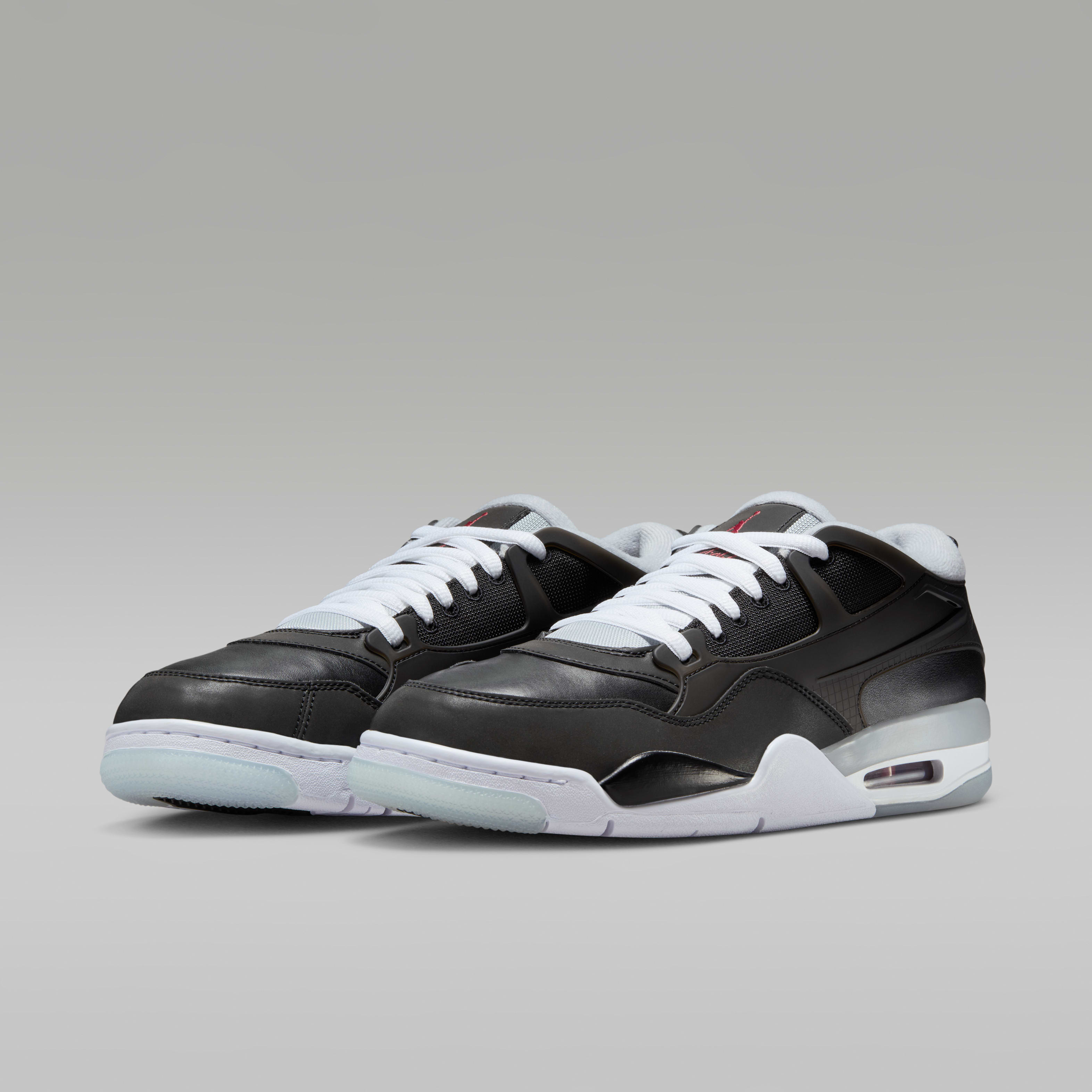 Air Jordan 4 RM Men's Shoes