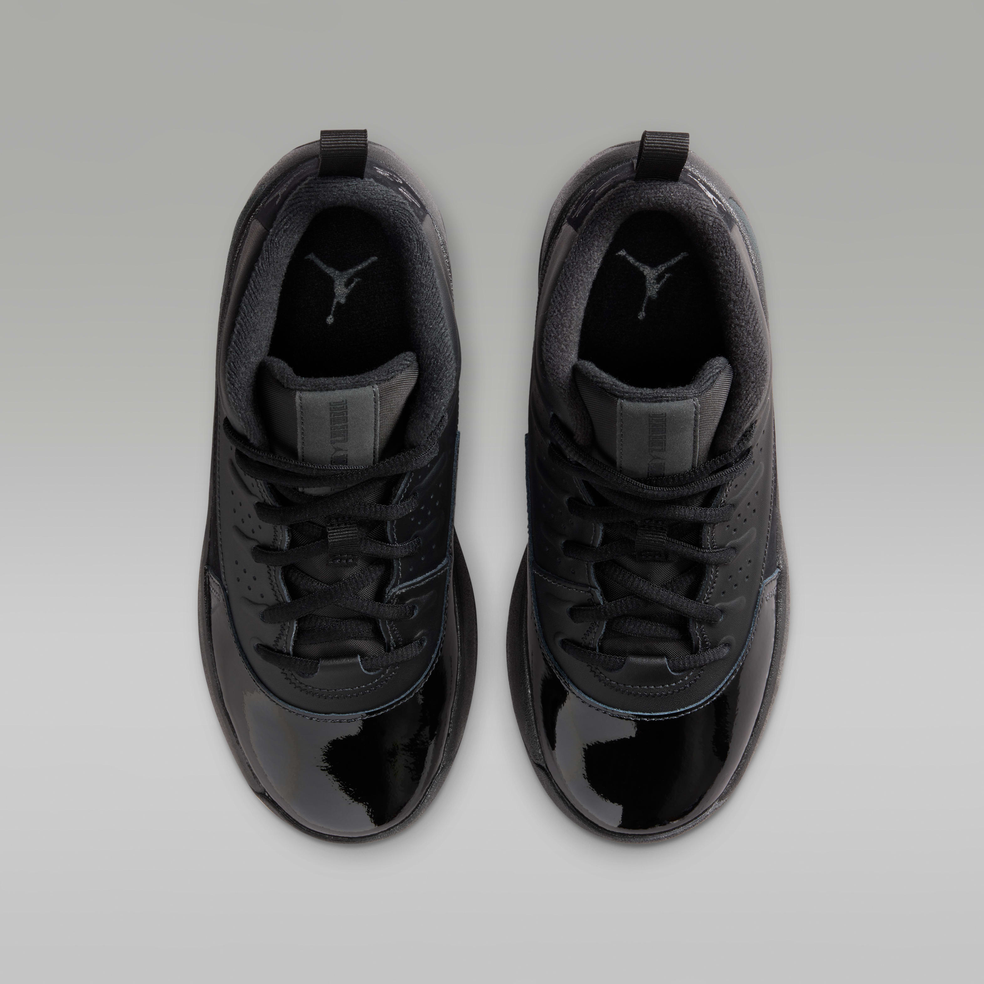 Jordan Max Aura 7 Baby/Toddler Shoes