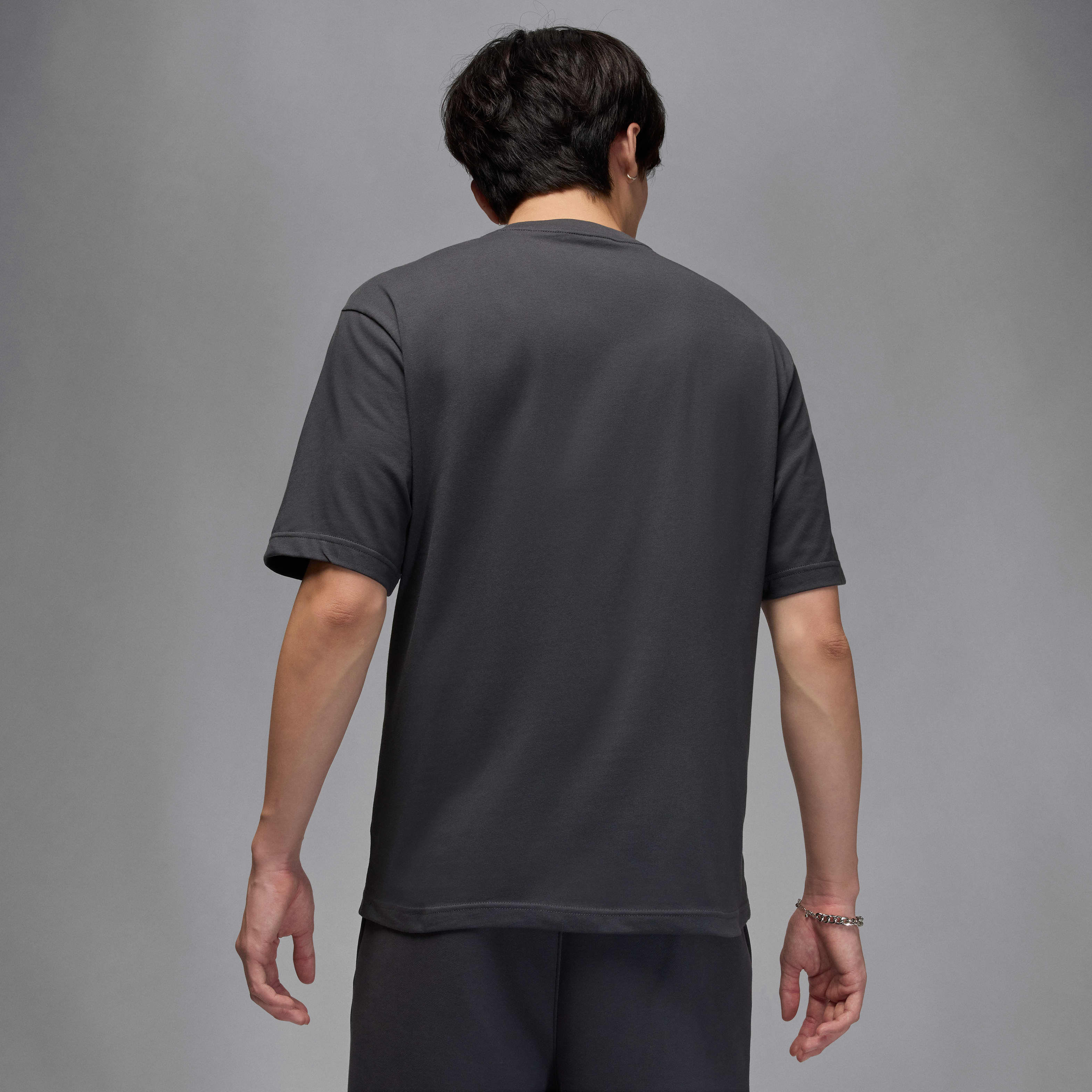 Paris Saint-Germain Men's T-Shirt