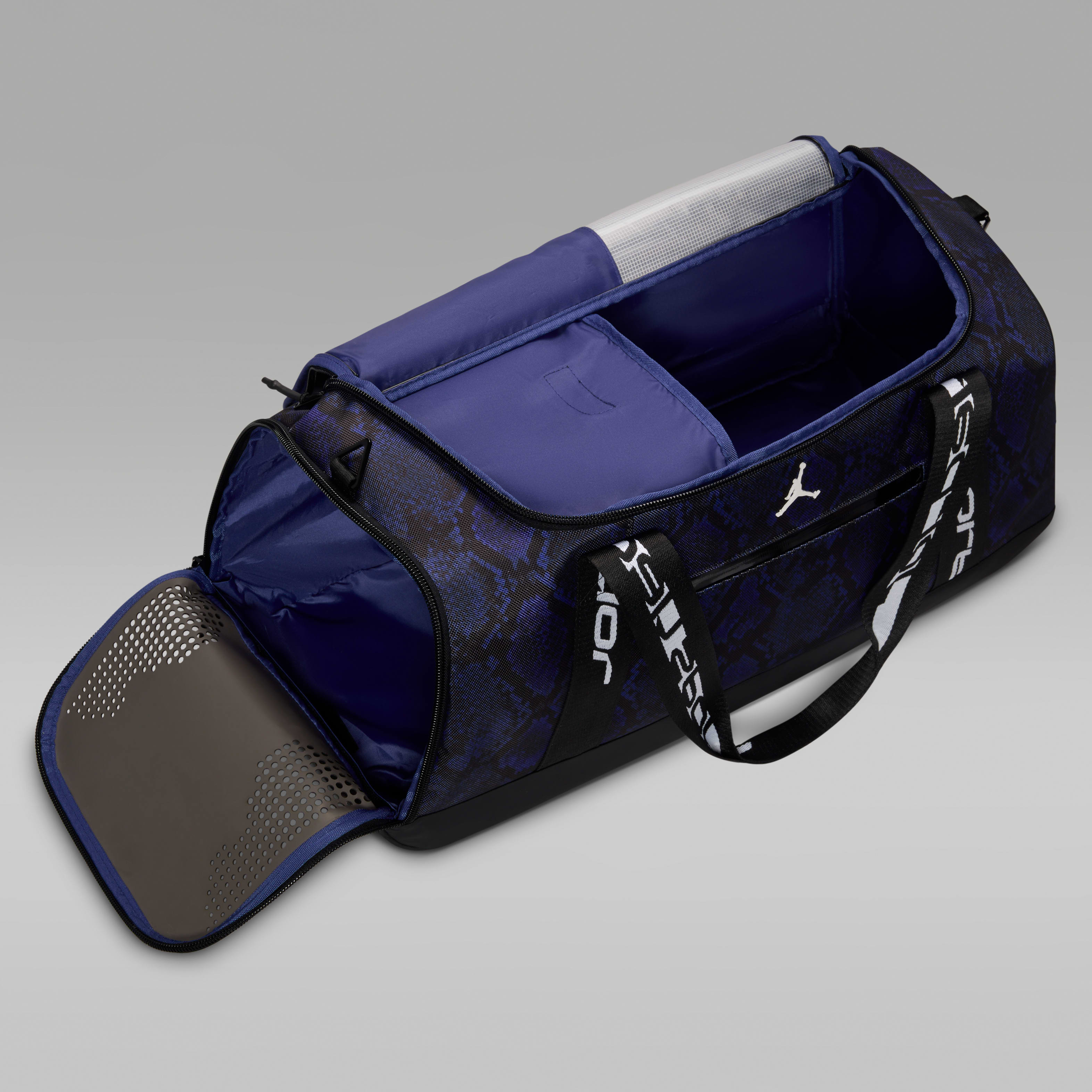 Jordan Sport Duffle Bag (47.5L)