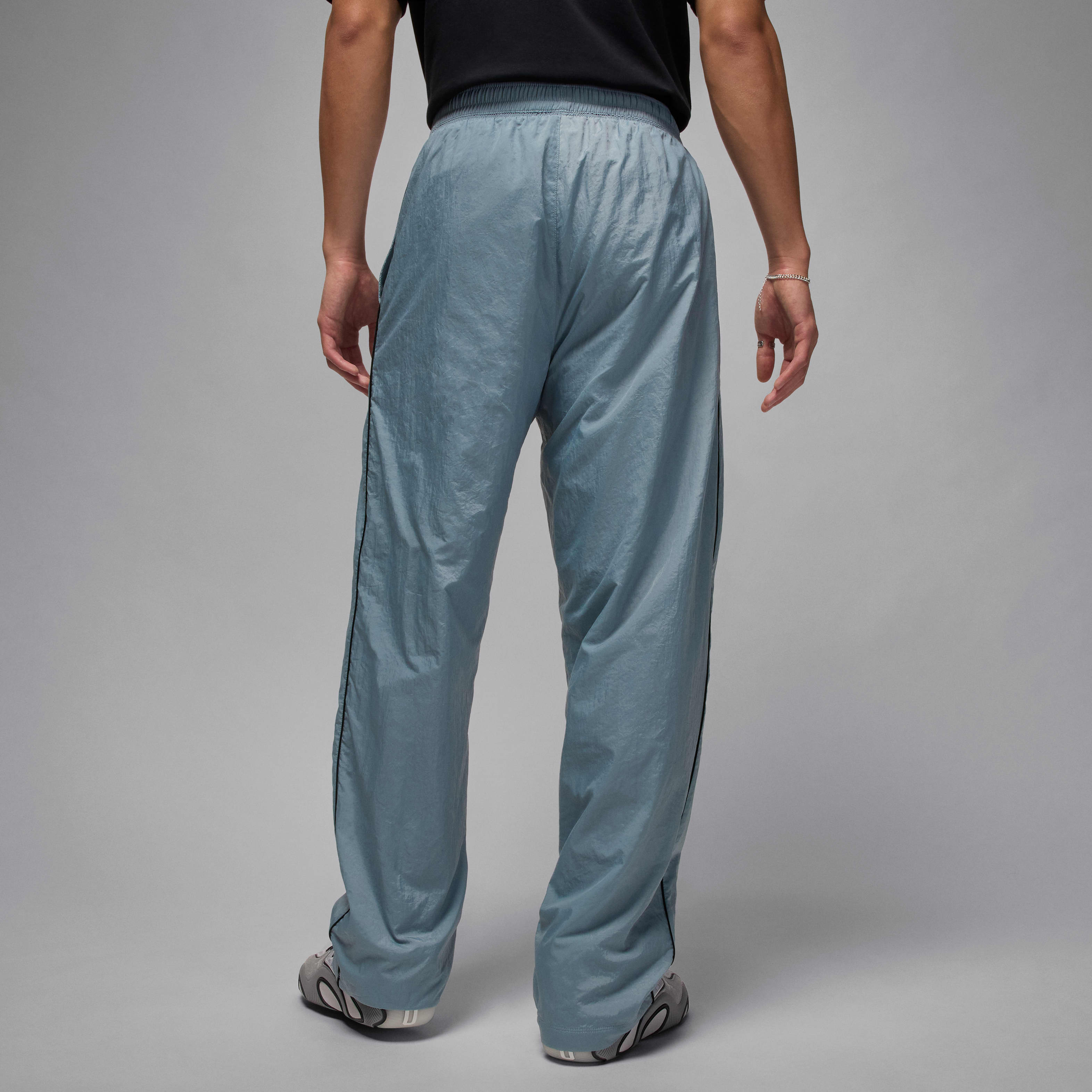 Jordan Sport Classic Men's Pants