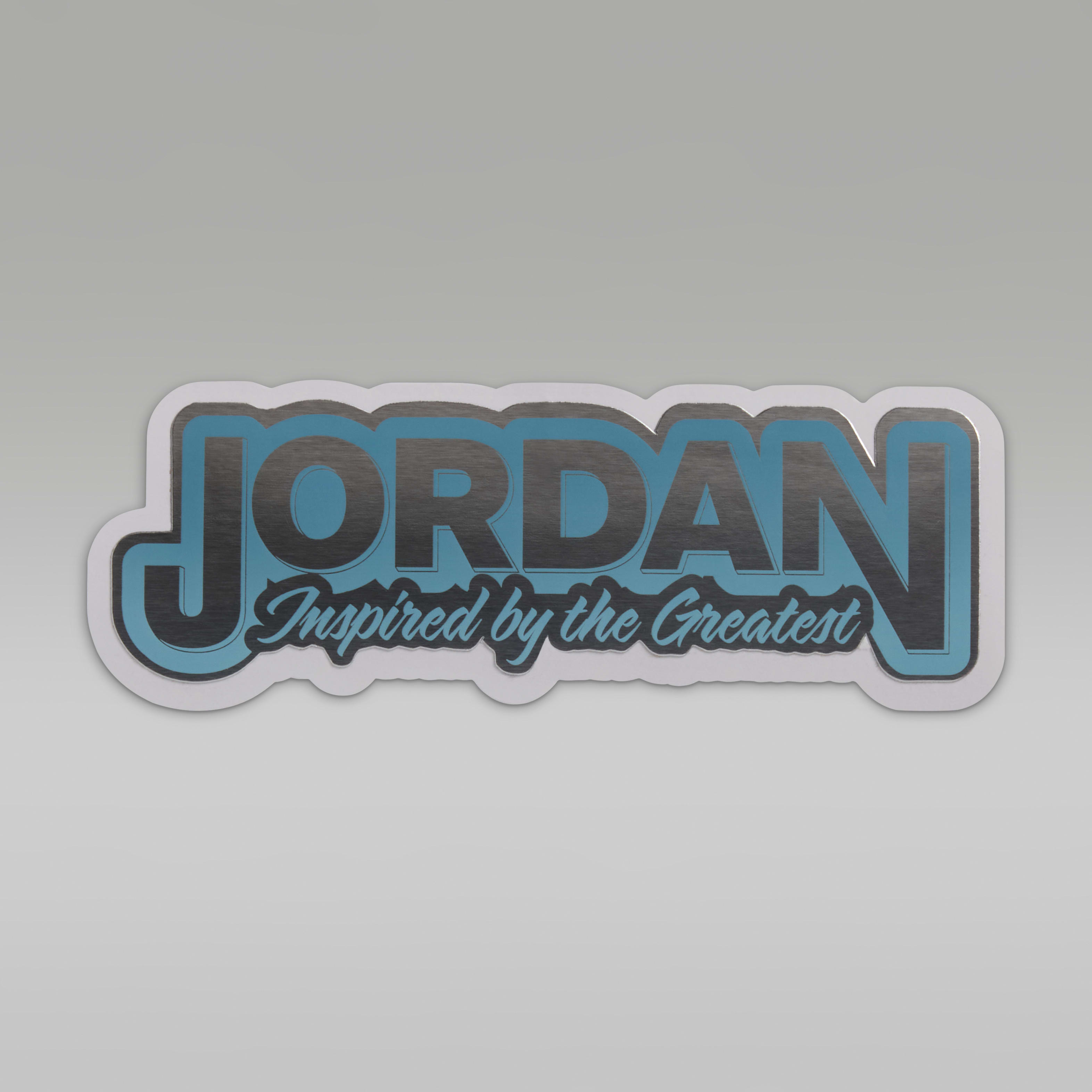 Jordan 1 Mid SE Little Kids' Shoes