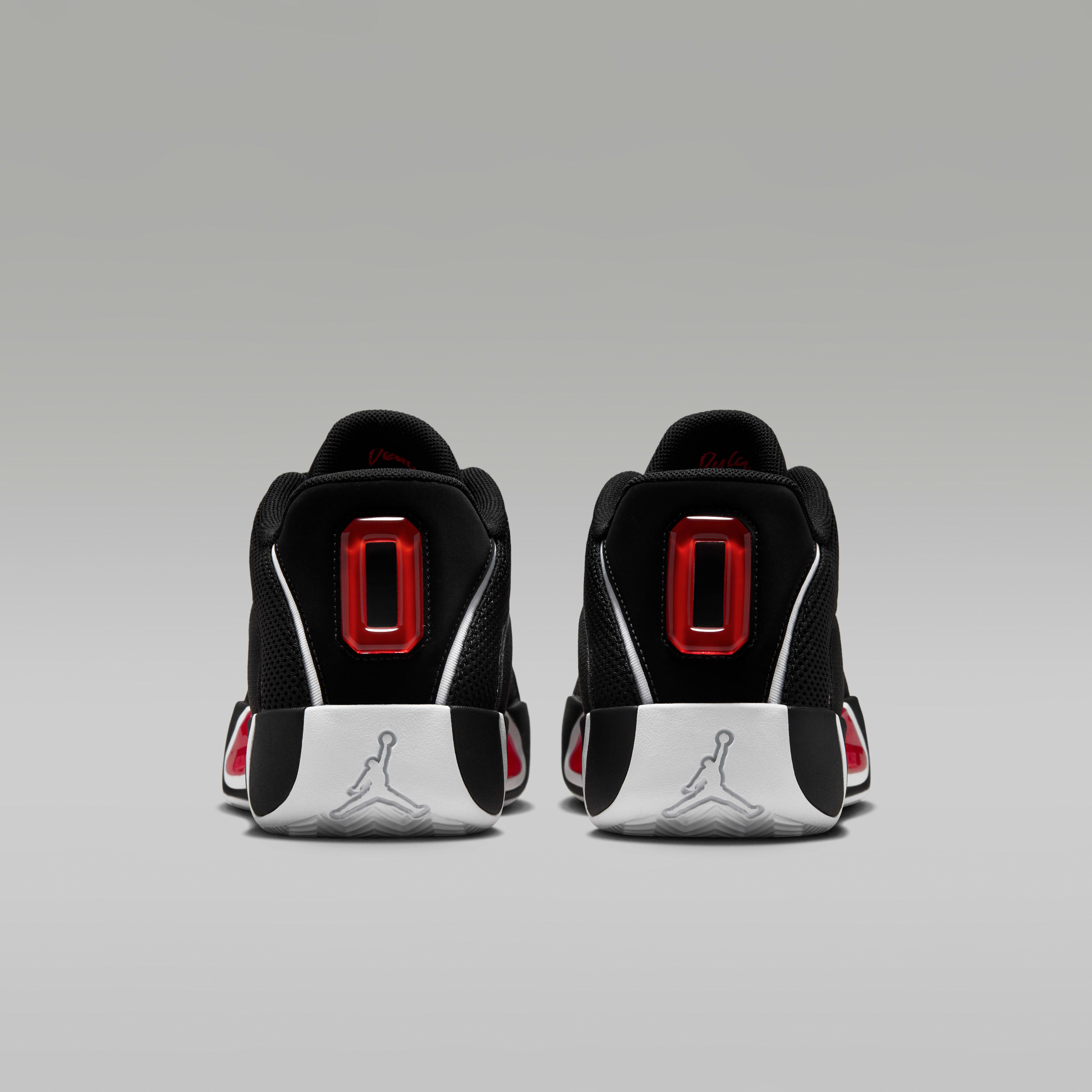 Jordan Tatum 4 "St. Louis" Basketball Shoes