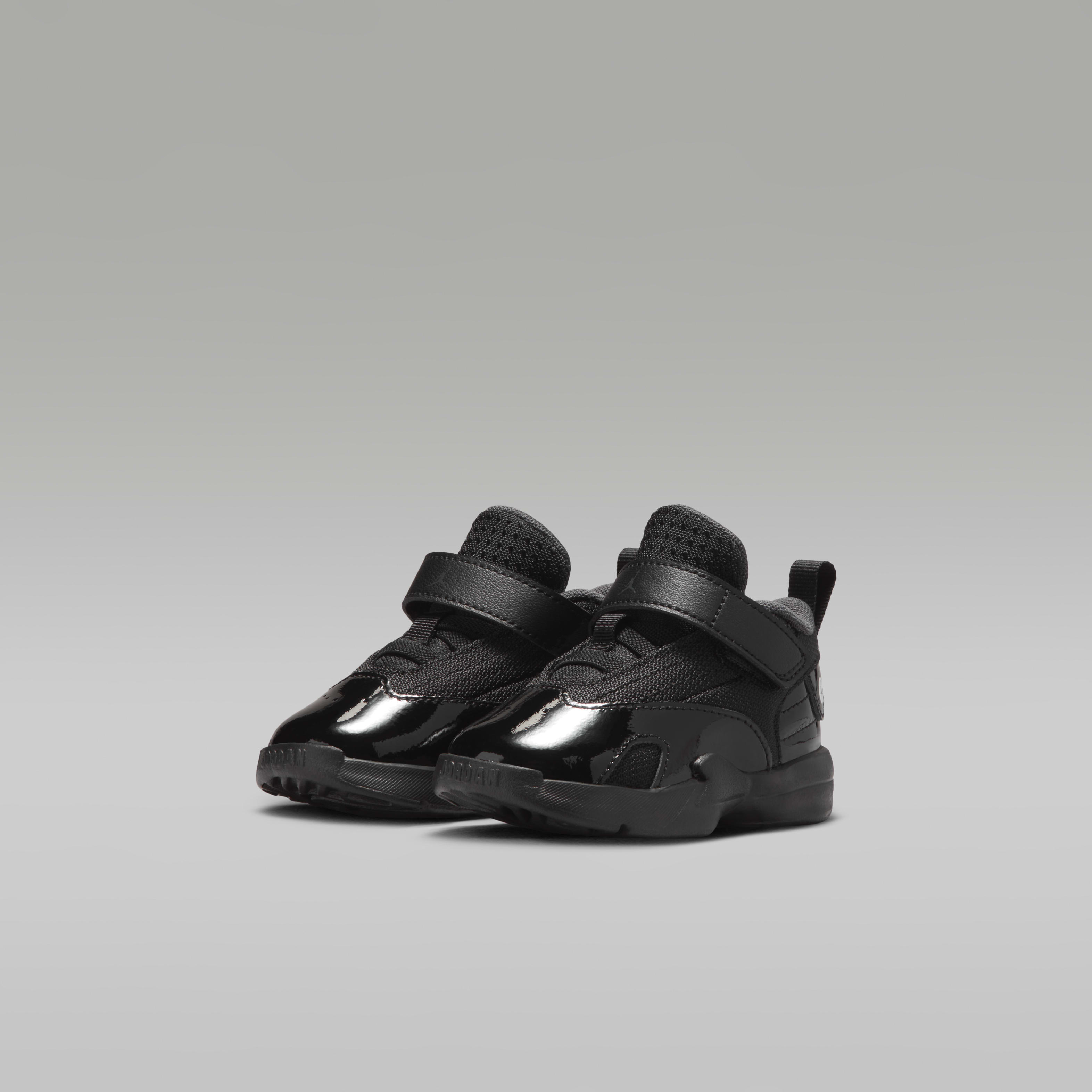 Jordan Max Aura 6 Baby/Toddler Shoes