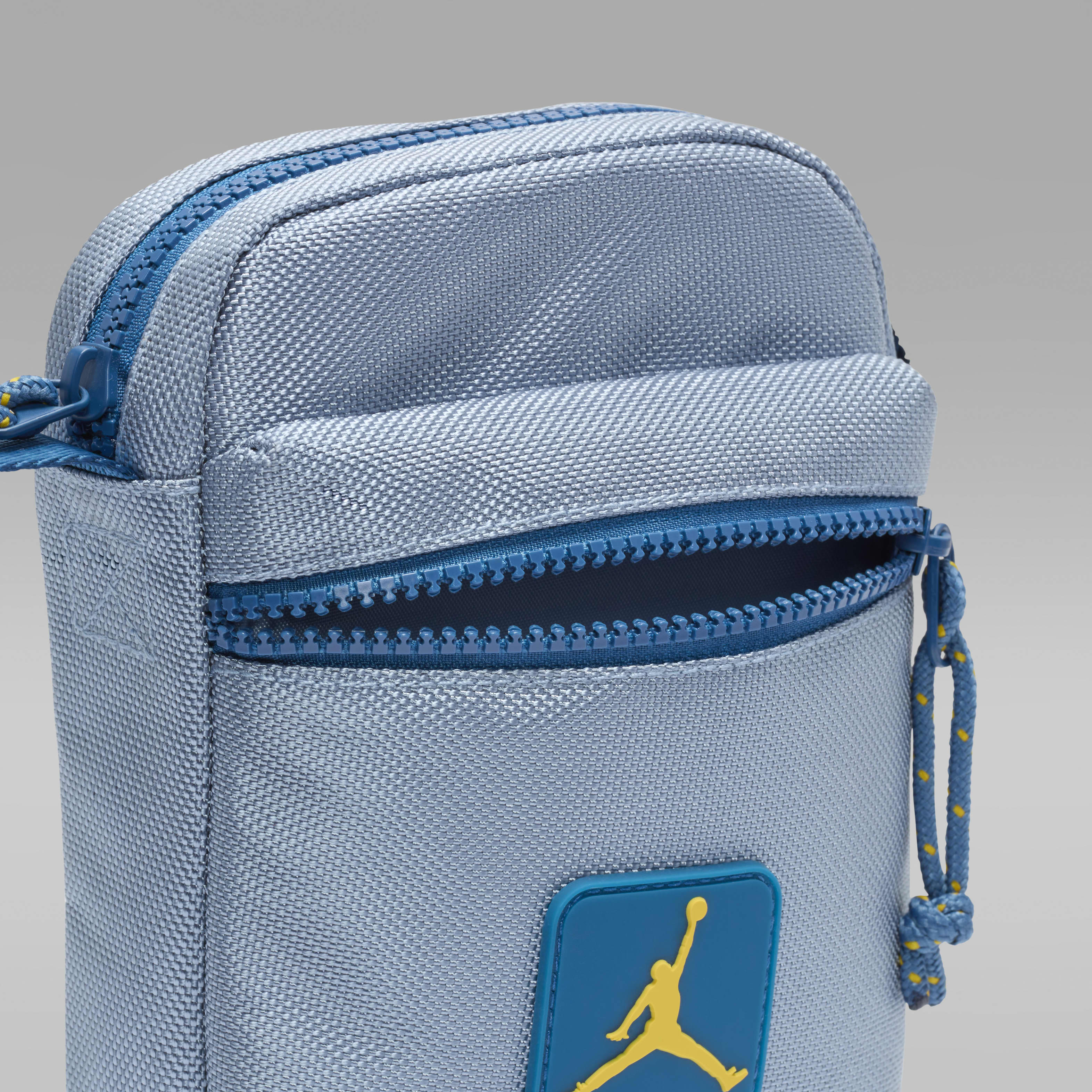 Jordan Rise Festival Bag (1L)