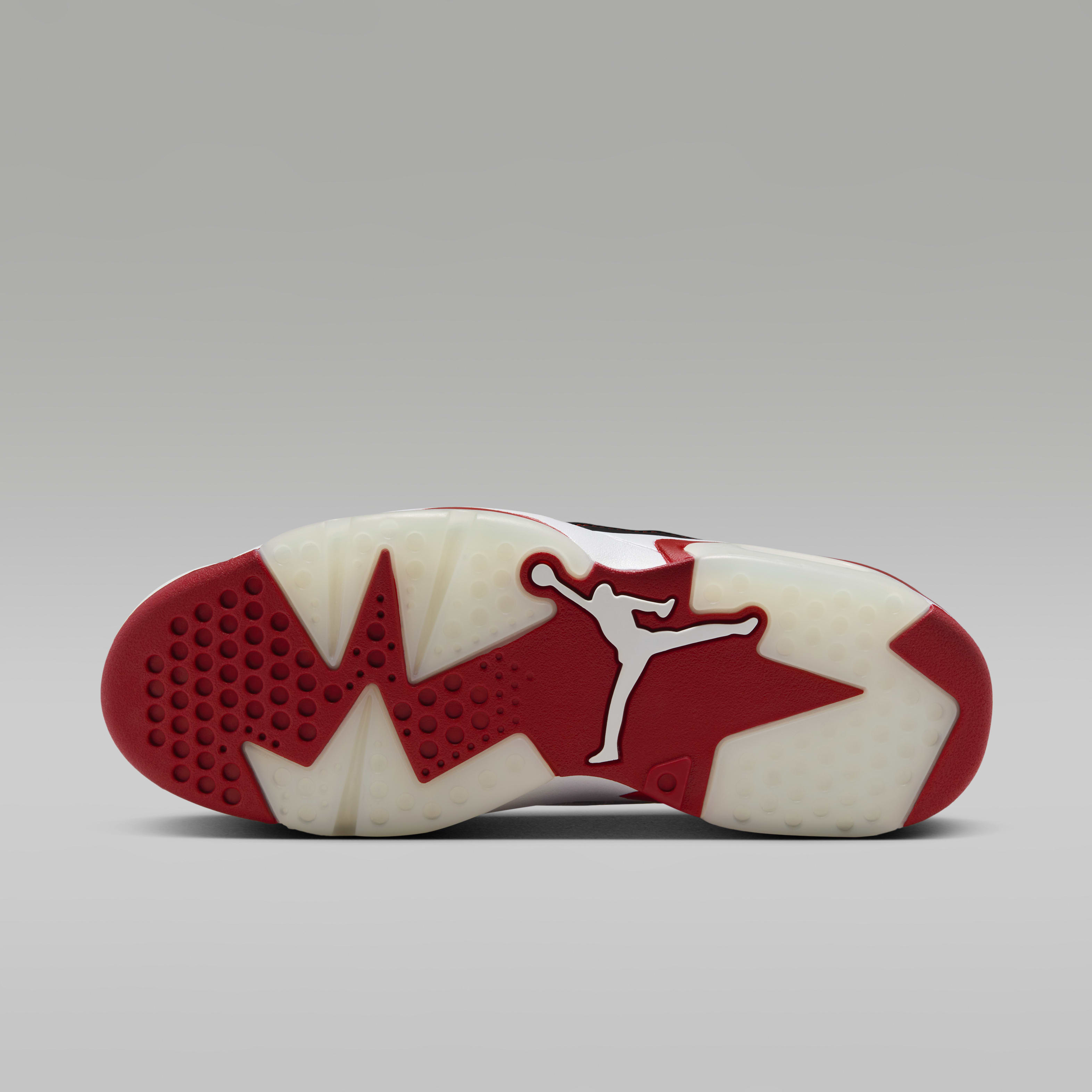 Jumpman MVP Women's Shoes