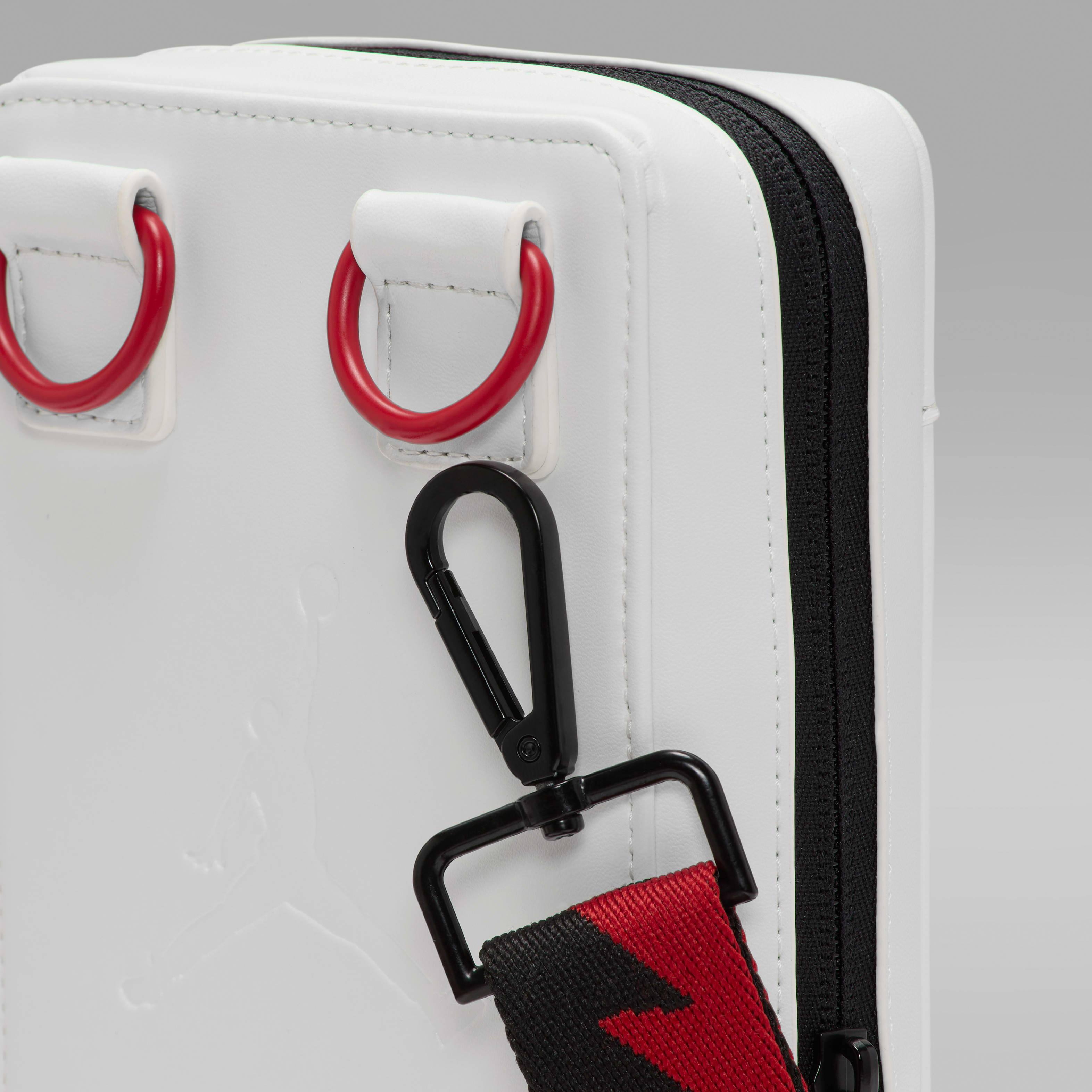 Jordan AJ5 Crossbody Bag (1L)
