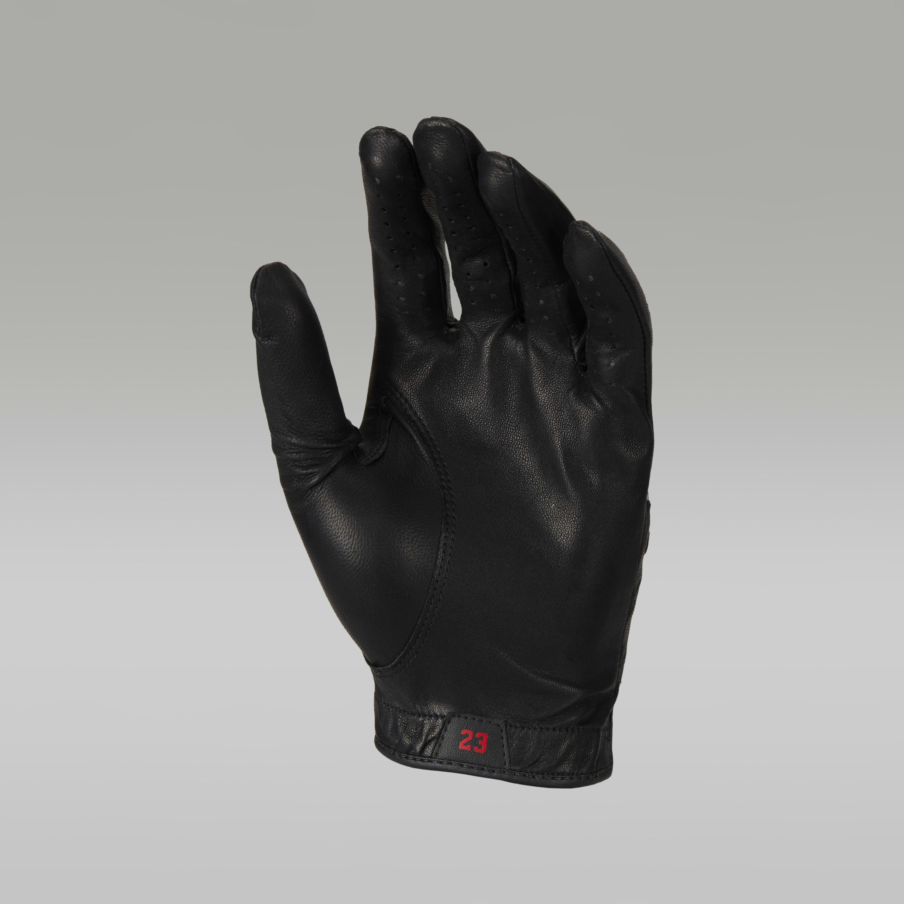 Jordan Nike Golf Tour Glove Nike Jordan Tour Regular Golf Glove