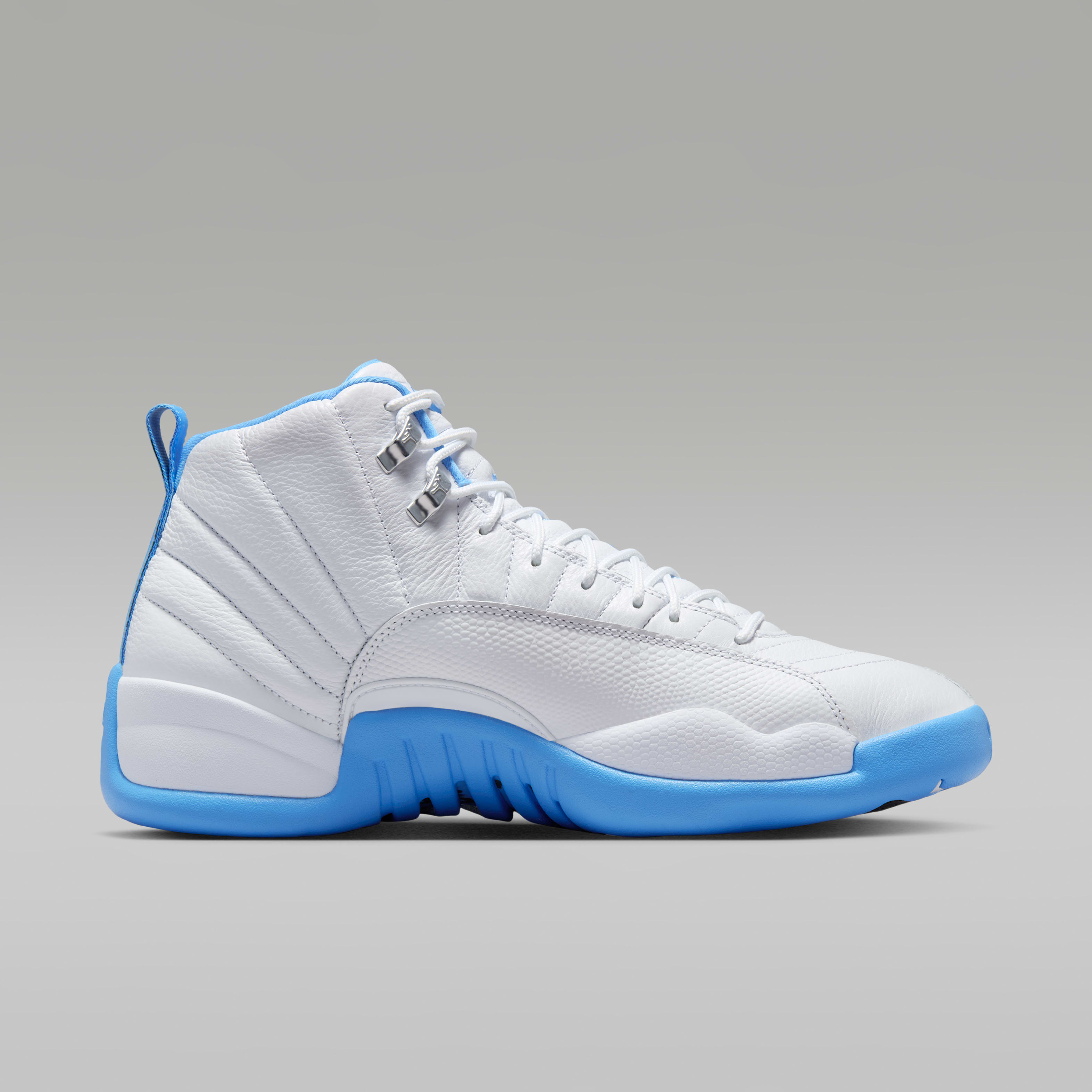 Air Jordan 12 Retro "Taxi" Men's Shoes