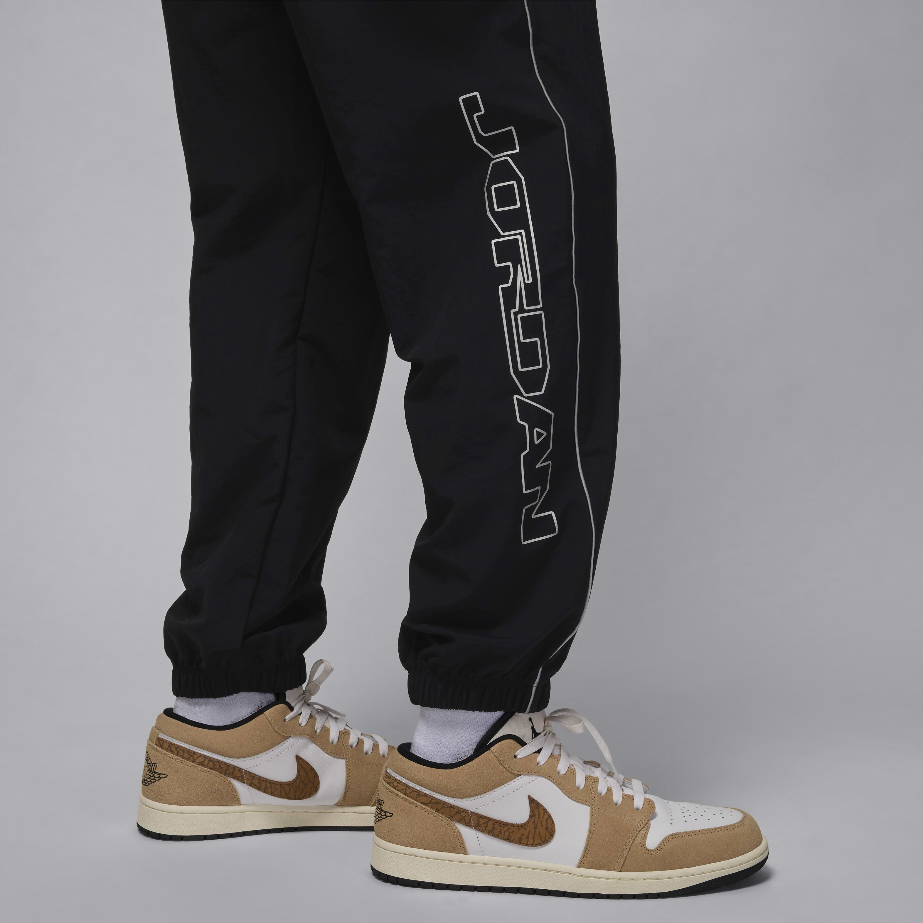 Jordan MVP Men's Woven Pants