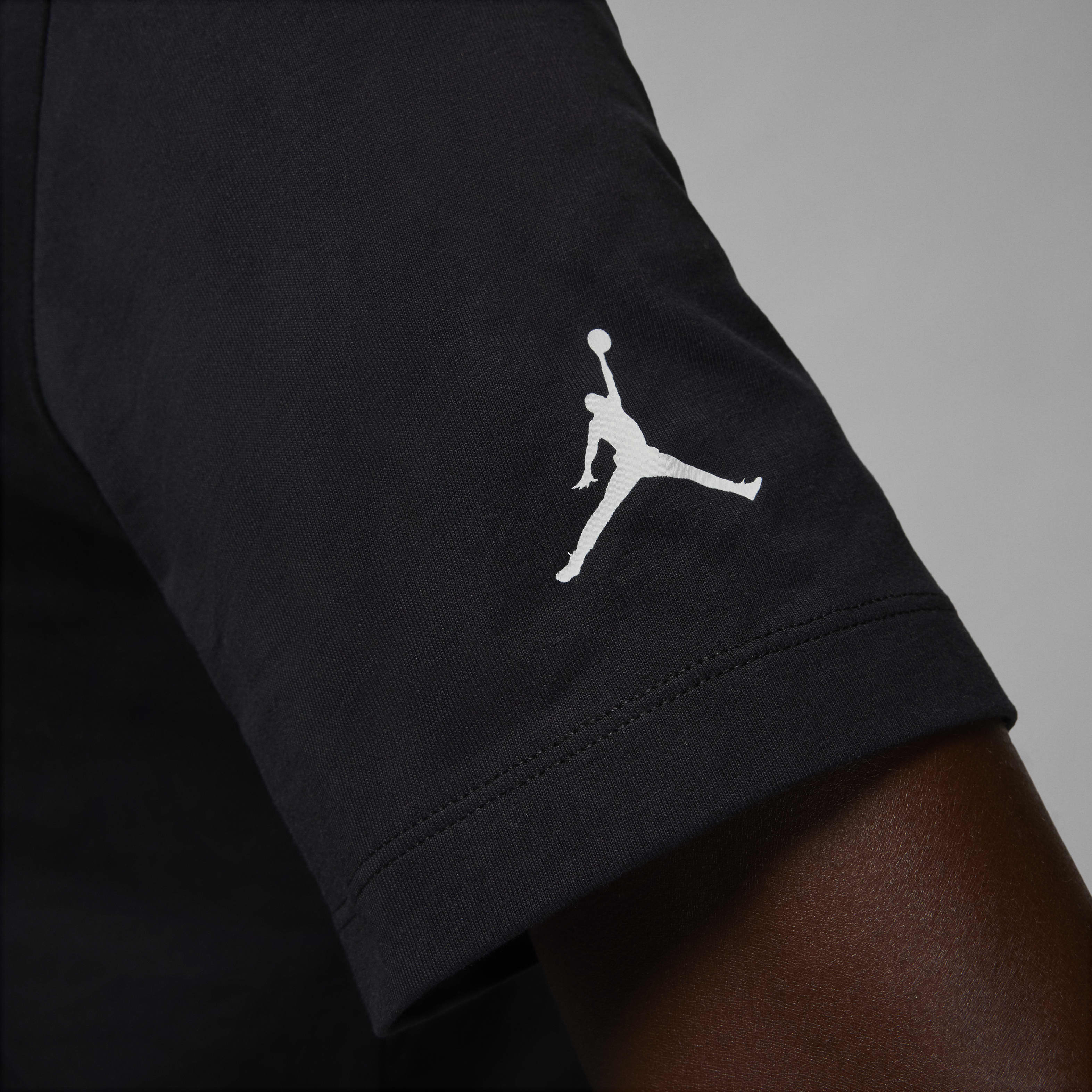 Jordan Flight MVP Men's T-Shirt