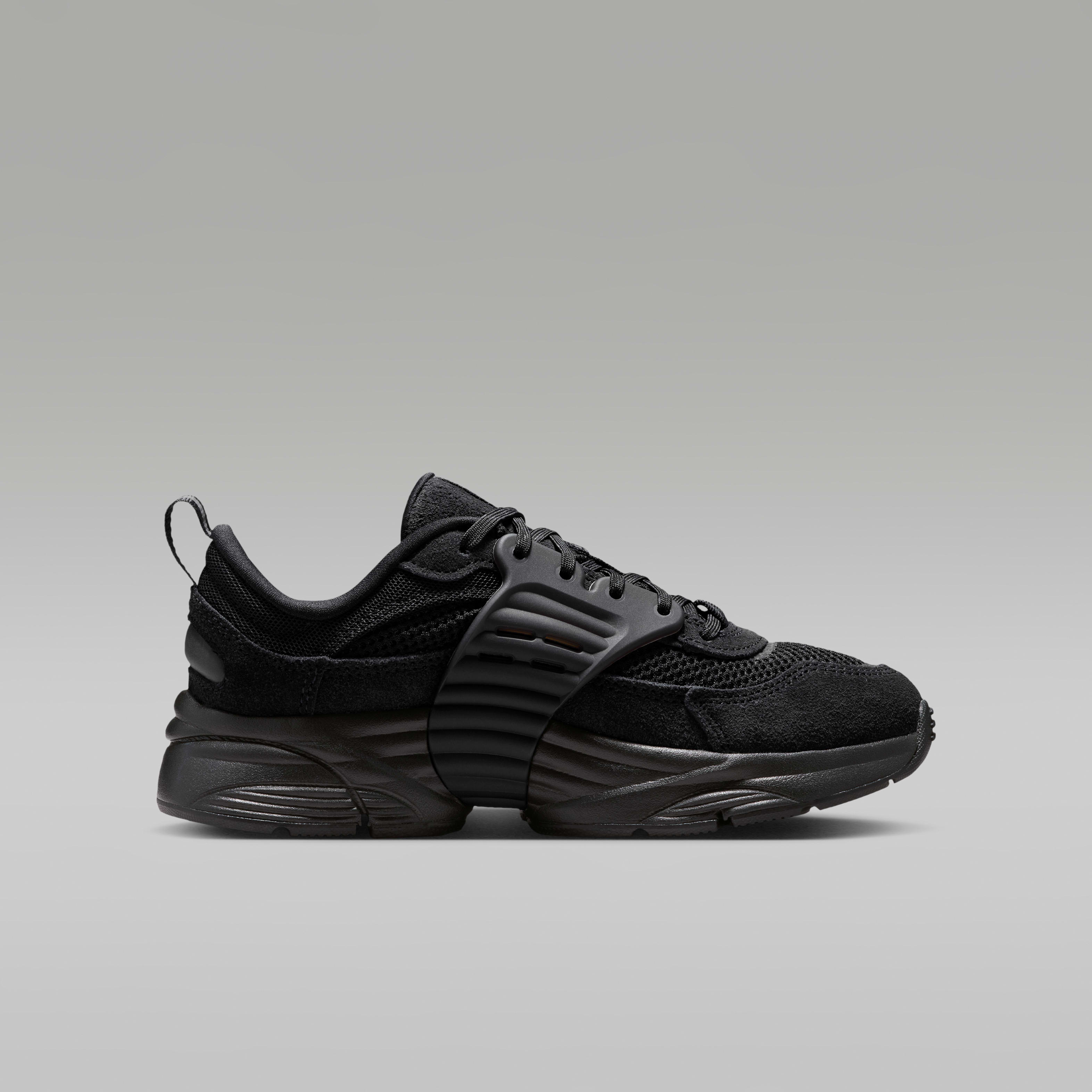 Jordan Trunner O/S Big Kids' Shoes