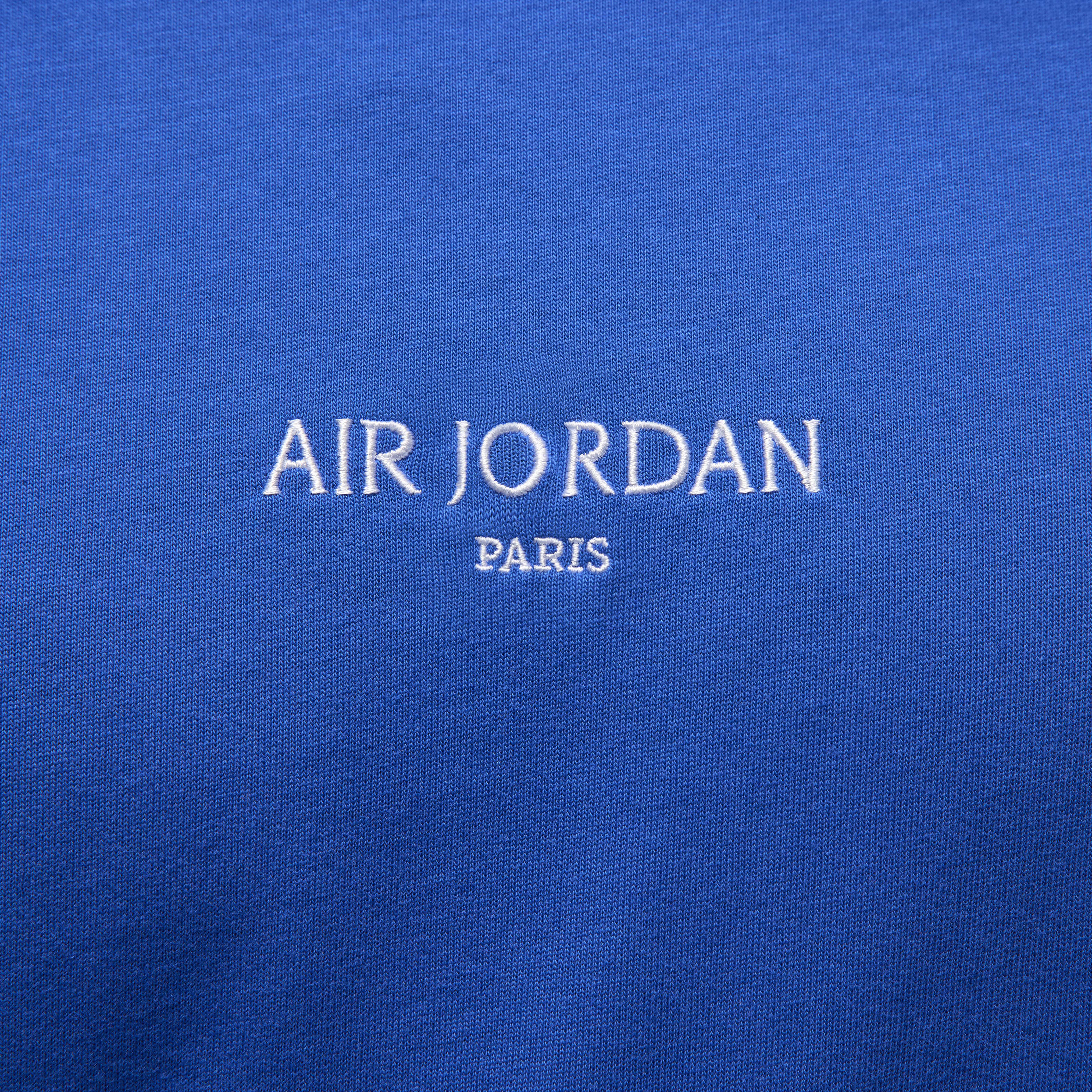 Air Jordan Wordmark 85 Men's T-Shirt