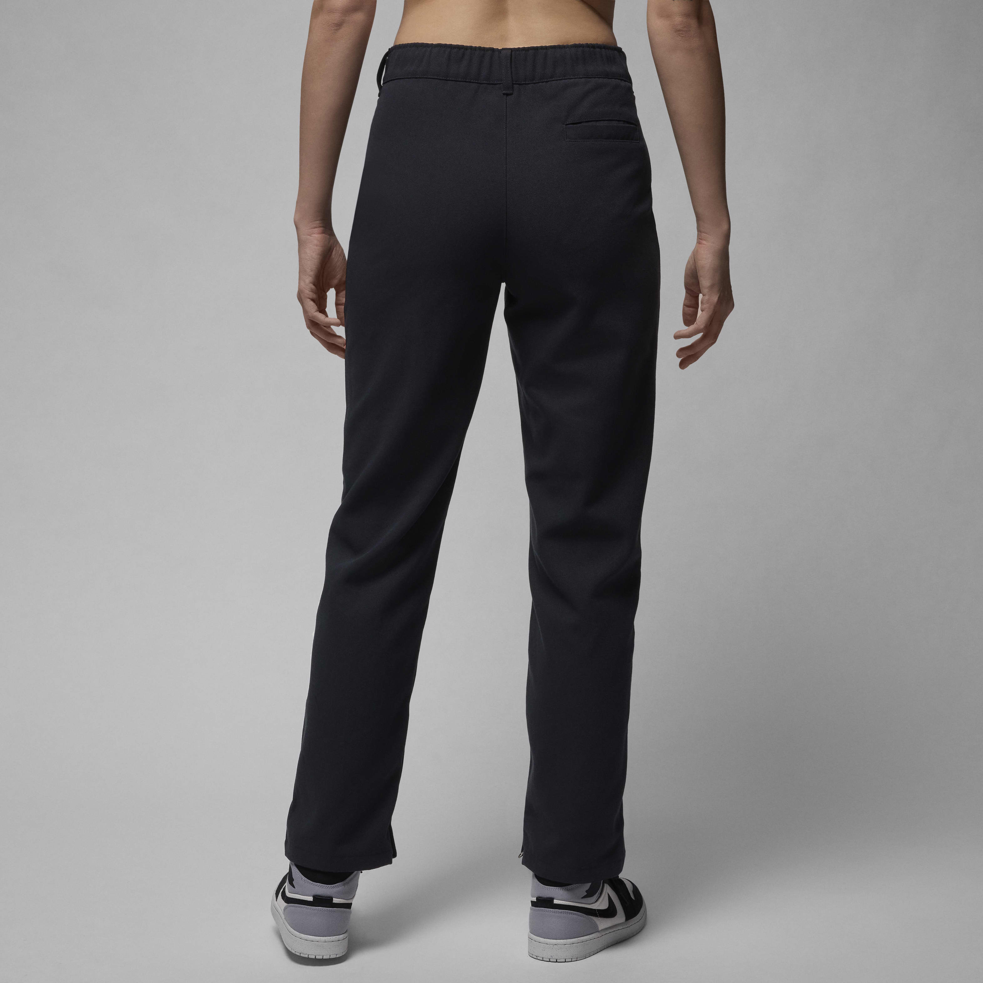 Jordan Women's Woven Pants