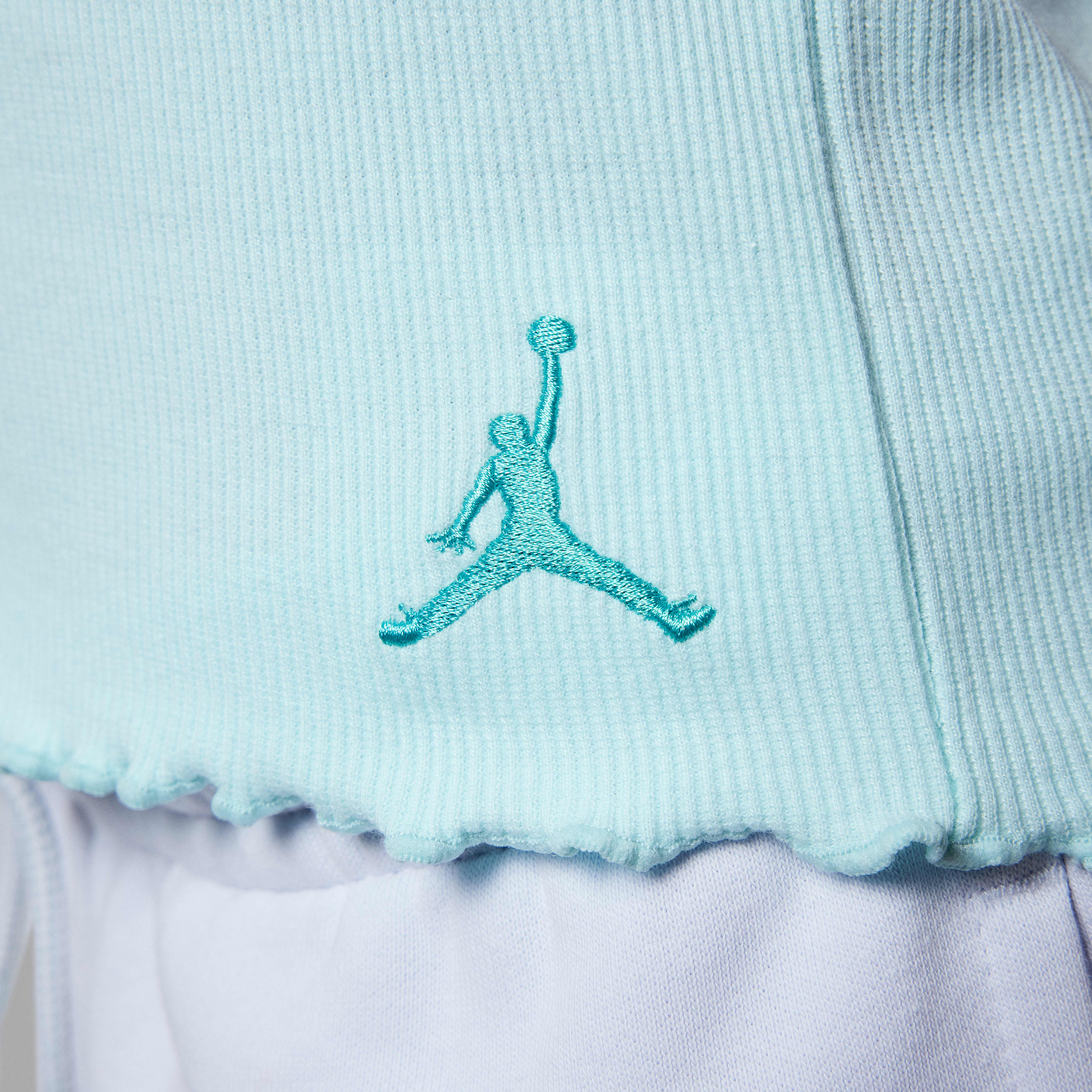Jordan Little Kids' "Hidden Plain Sight" Tank