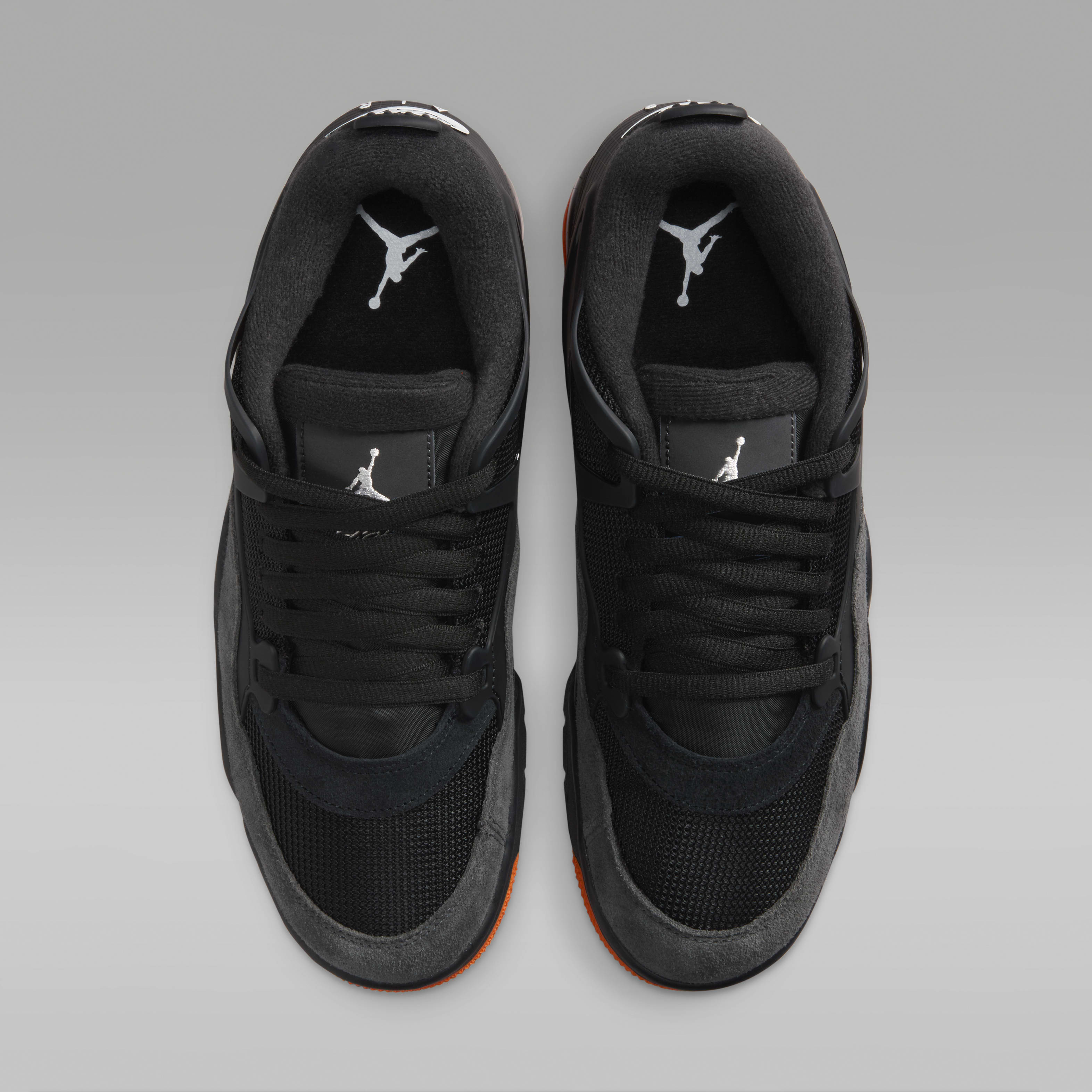 Air Jordan 4 RM Men's Shoes
