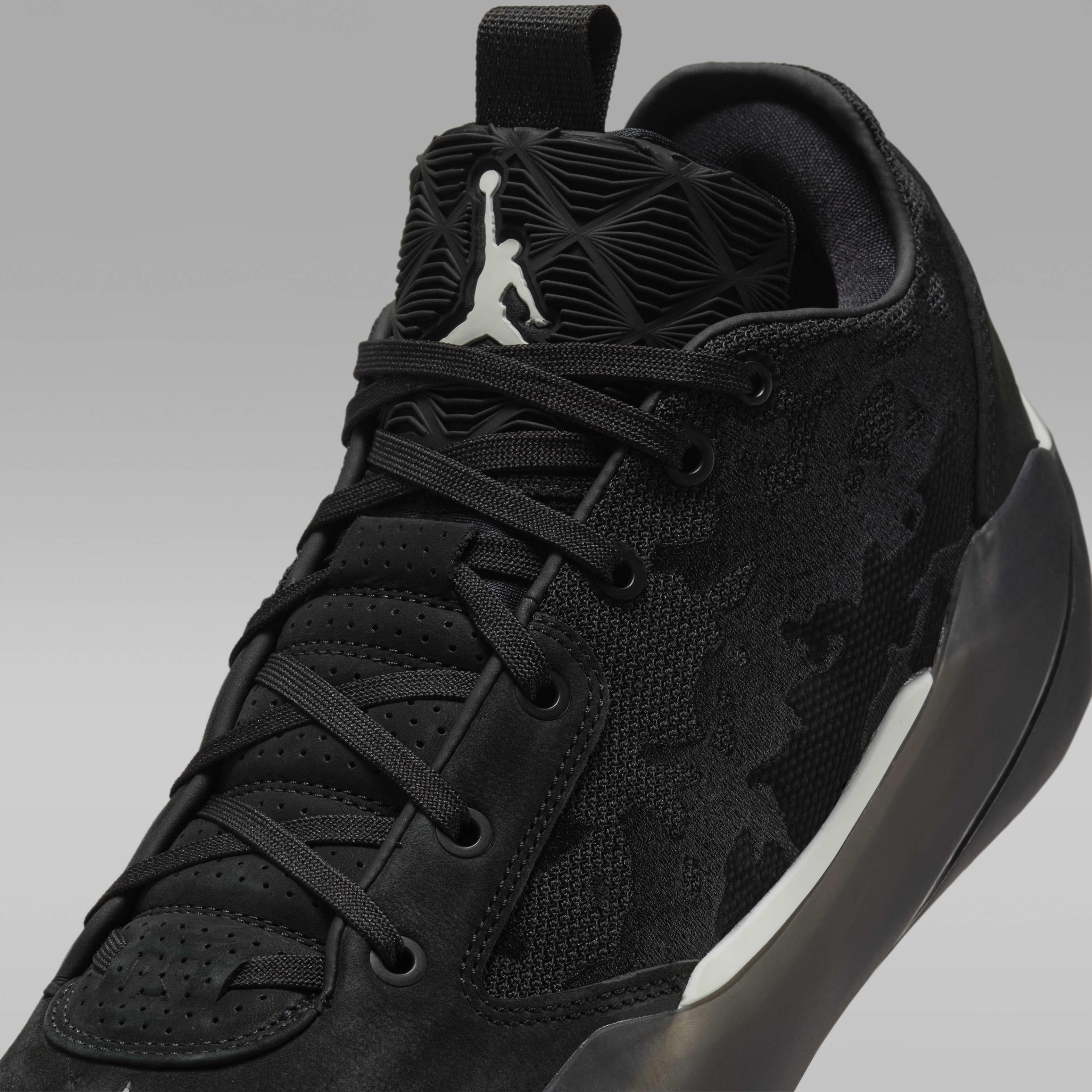 Air Jordan XXXIX "Sol" Basketball Shoes