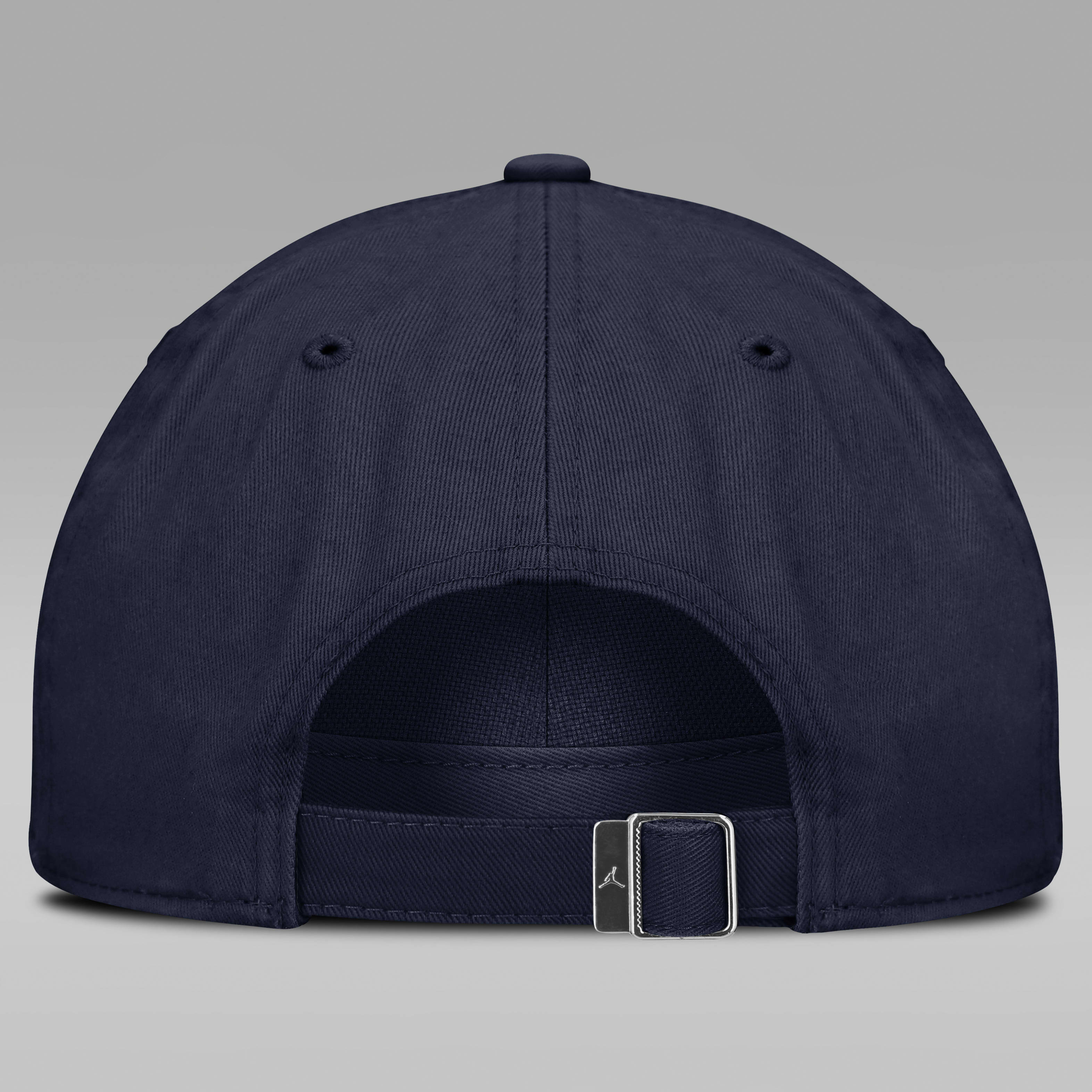 North Carolina Primetime Club Men's Jordan Brand College Adjustable Hat