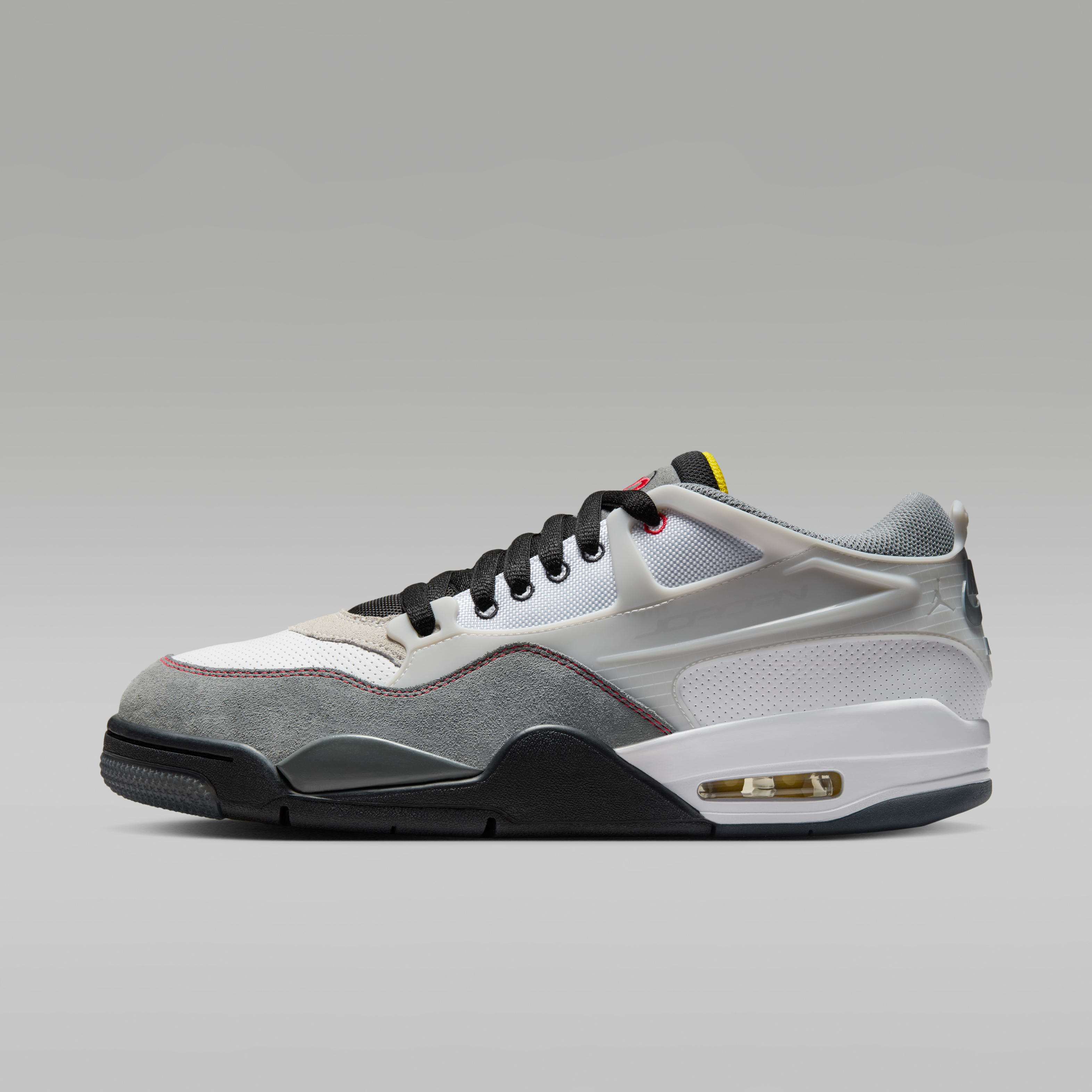 Air Jordan 4 RM Premium Men's Shoes