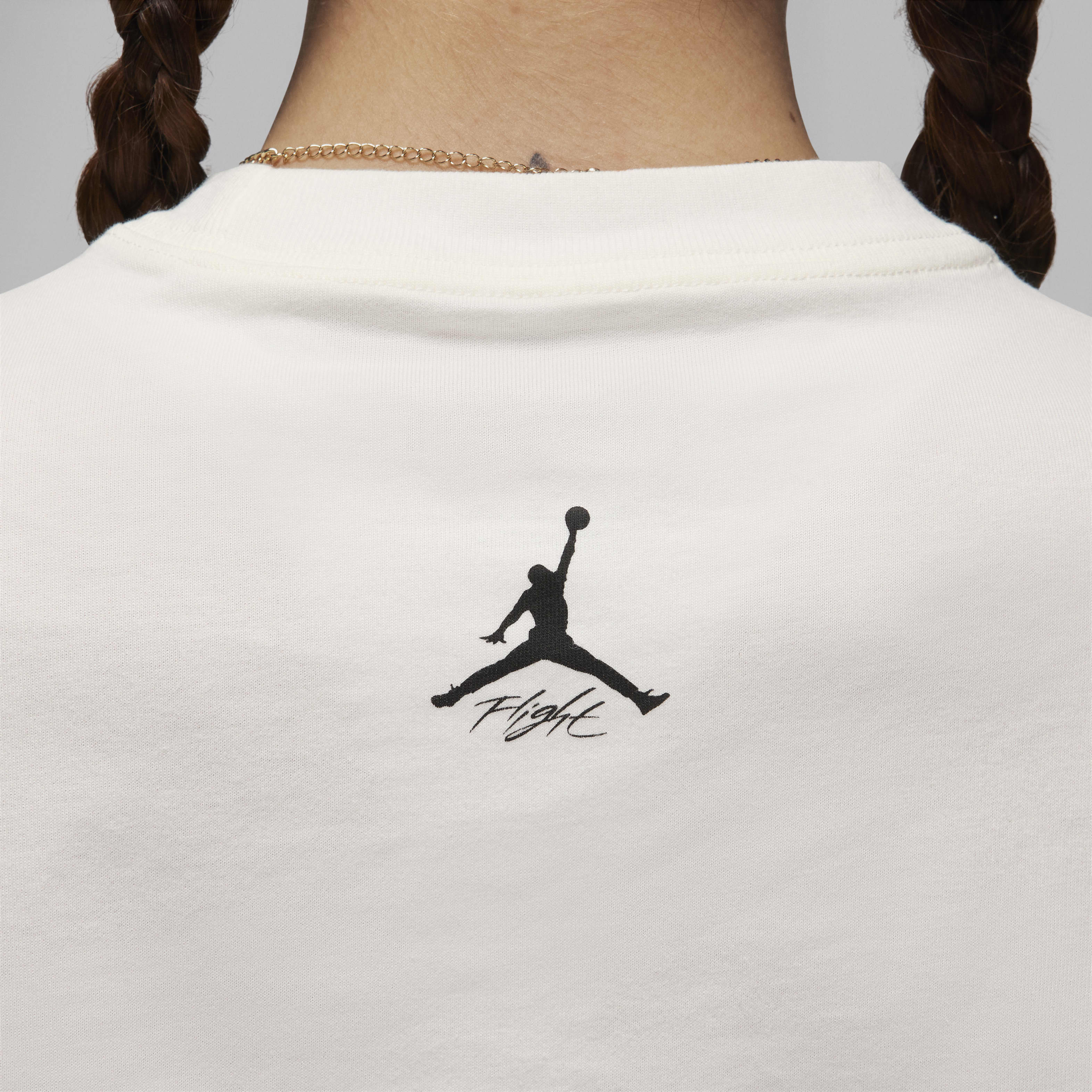 Jordan Flight Heritage T-Shirt