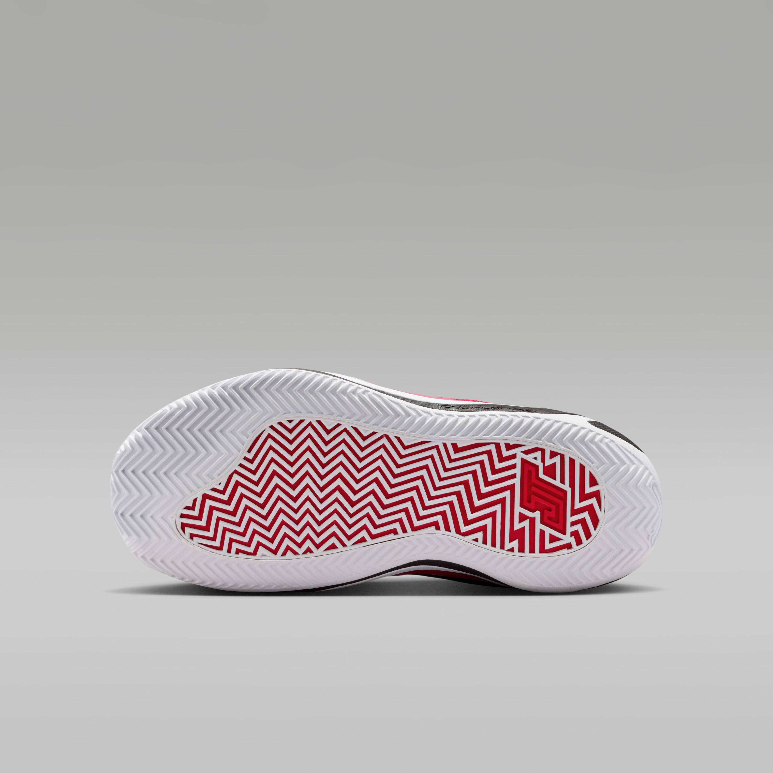 Tatum 4 Premium Big Kids' Basketball Shoes