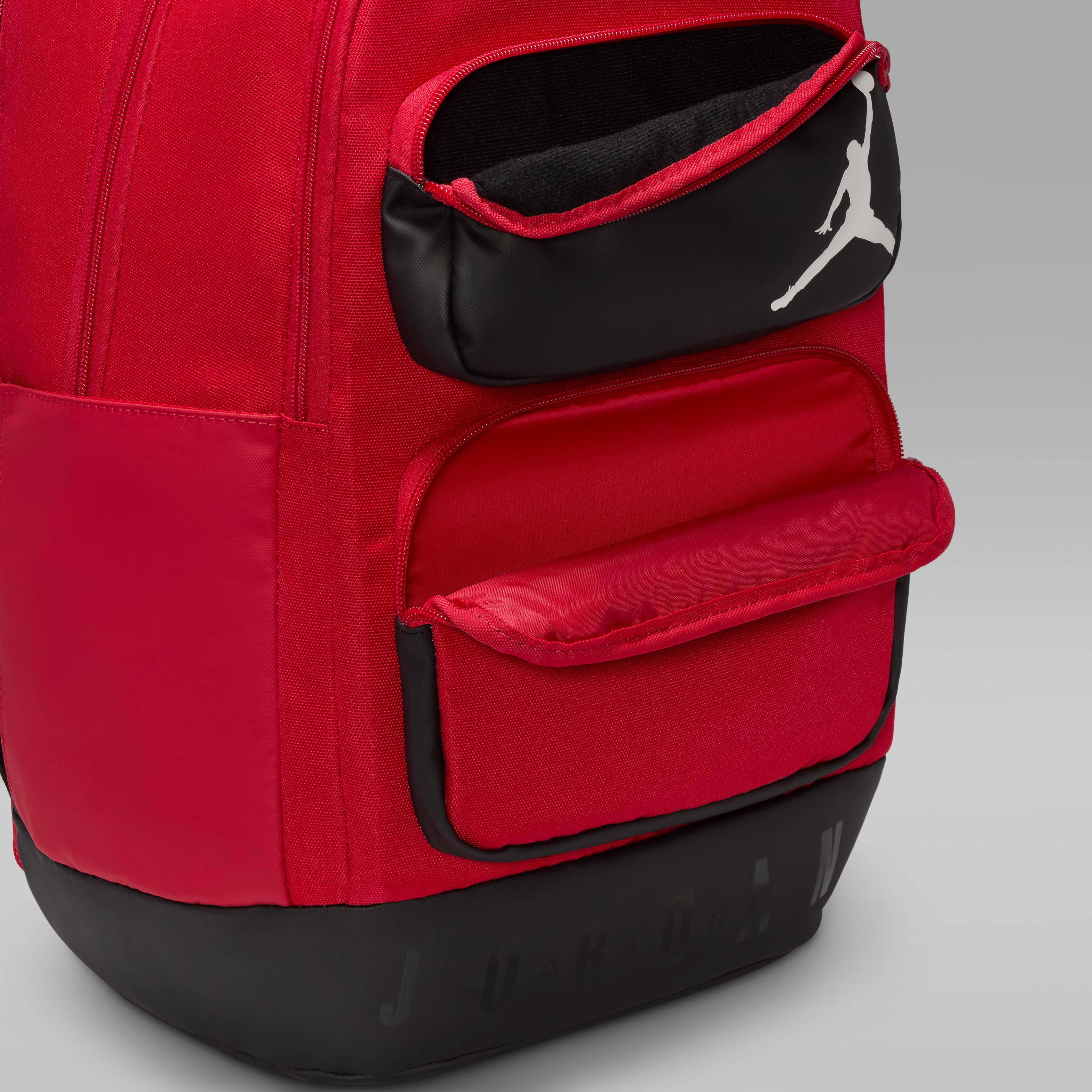 Jordan Essentials Backpack (28.75L)