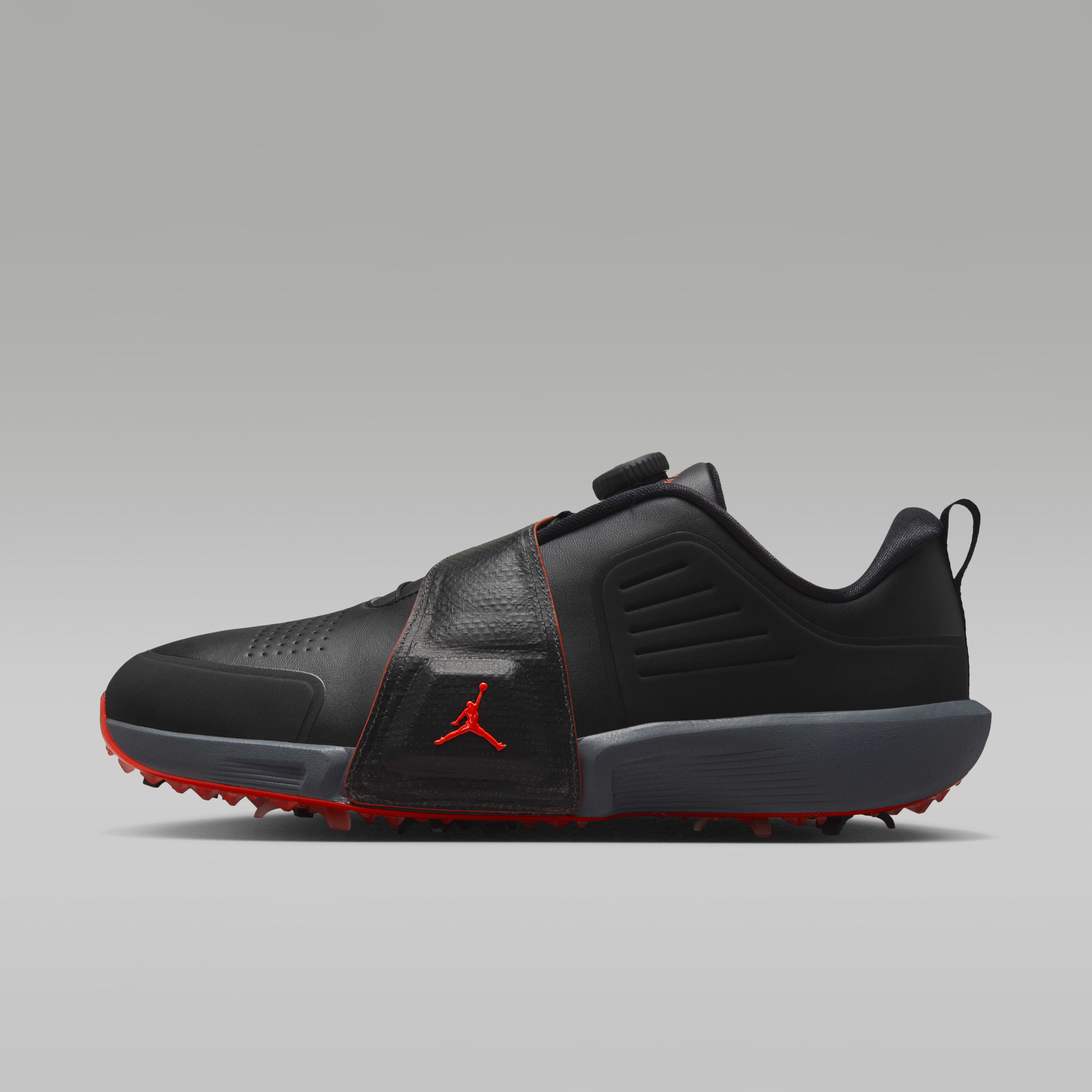 Jordan Air Rev Golf Shoes