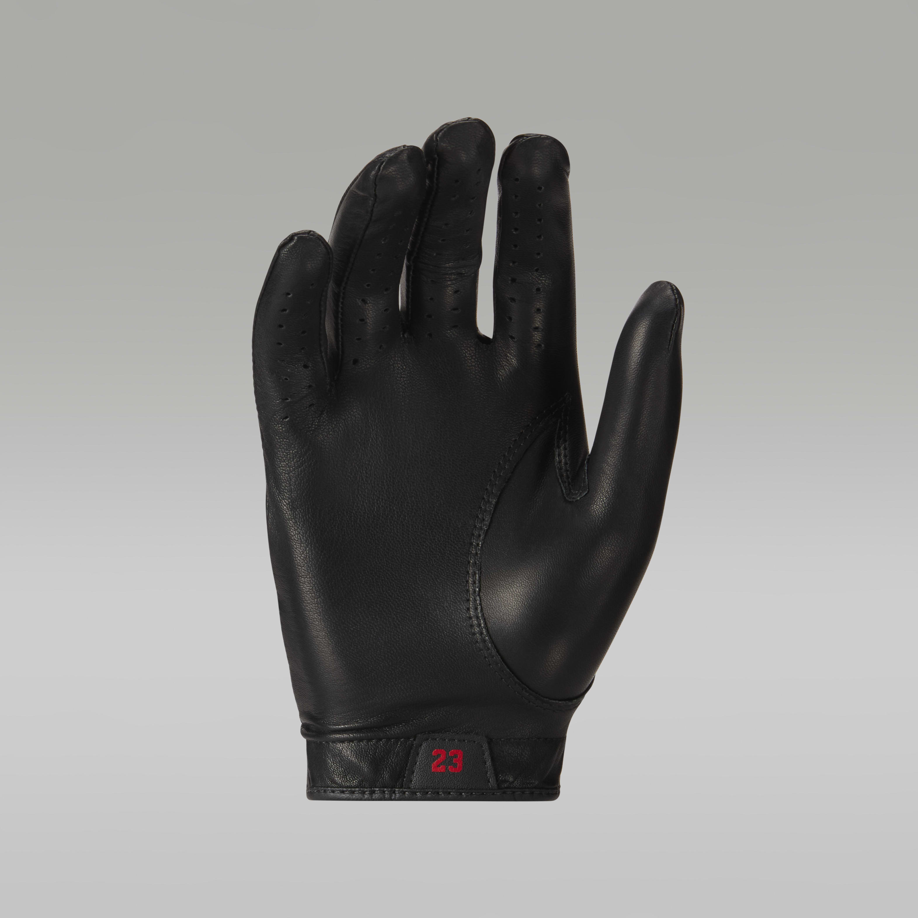 Jordan Tour Golf Glove (Right Cadet)