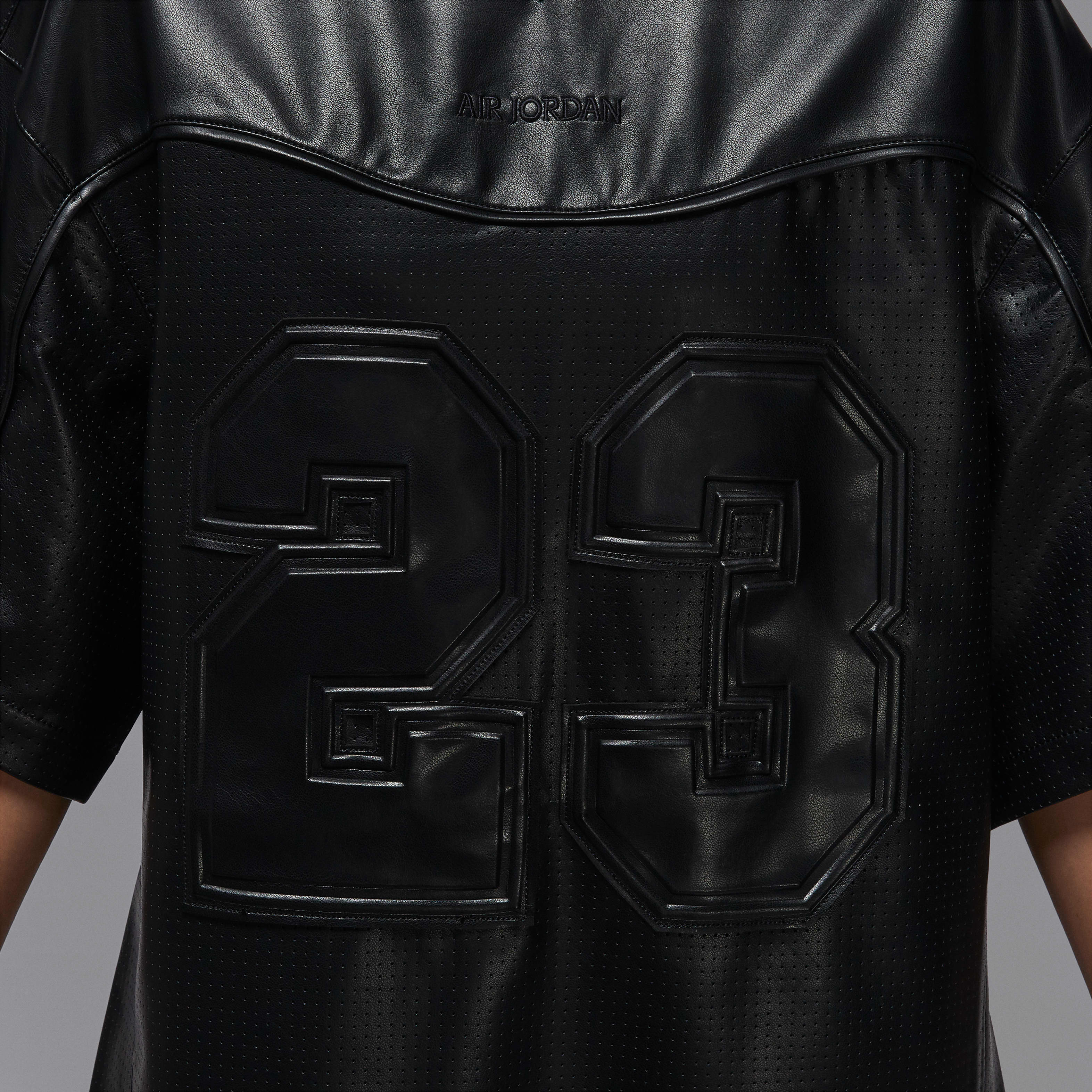 Air Jordan Women's Dress