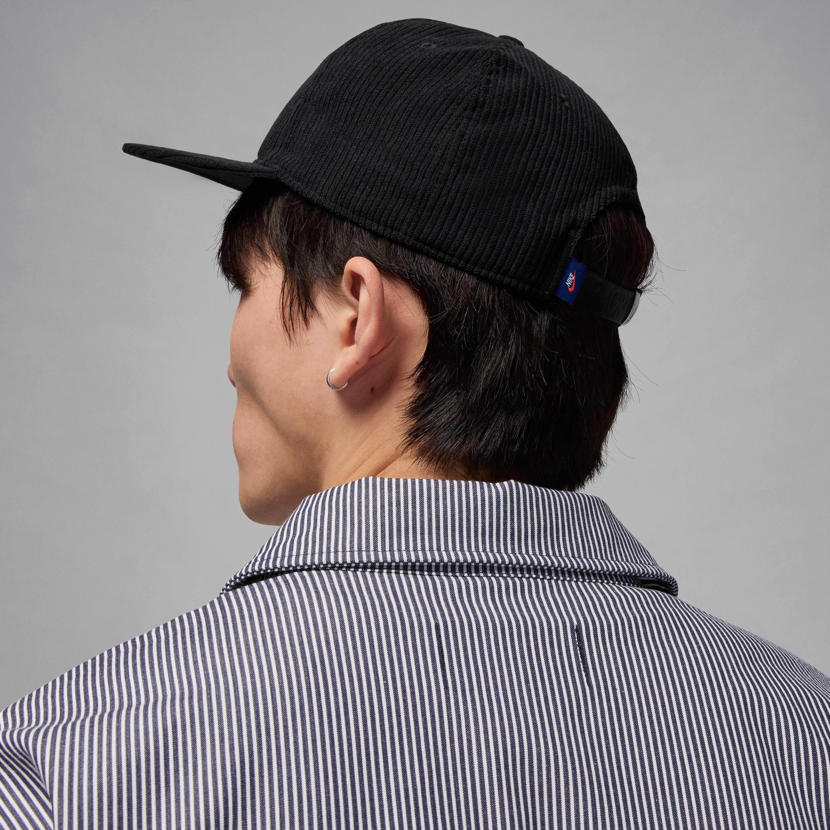 Jordan Pro Unstructured Hat