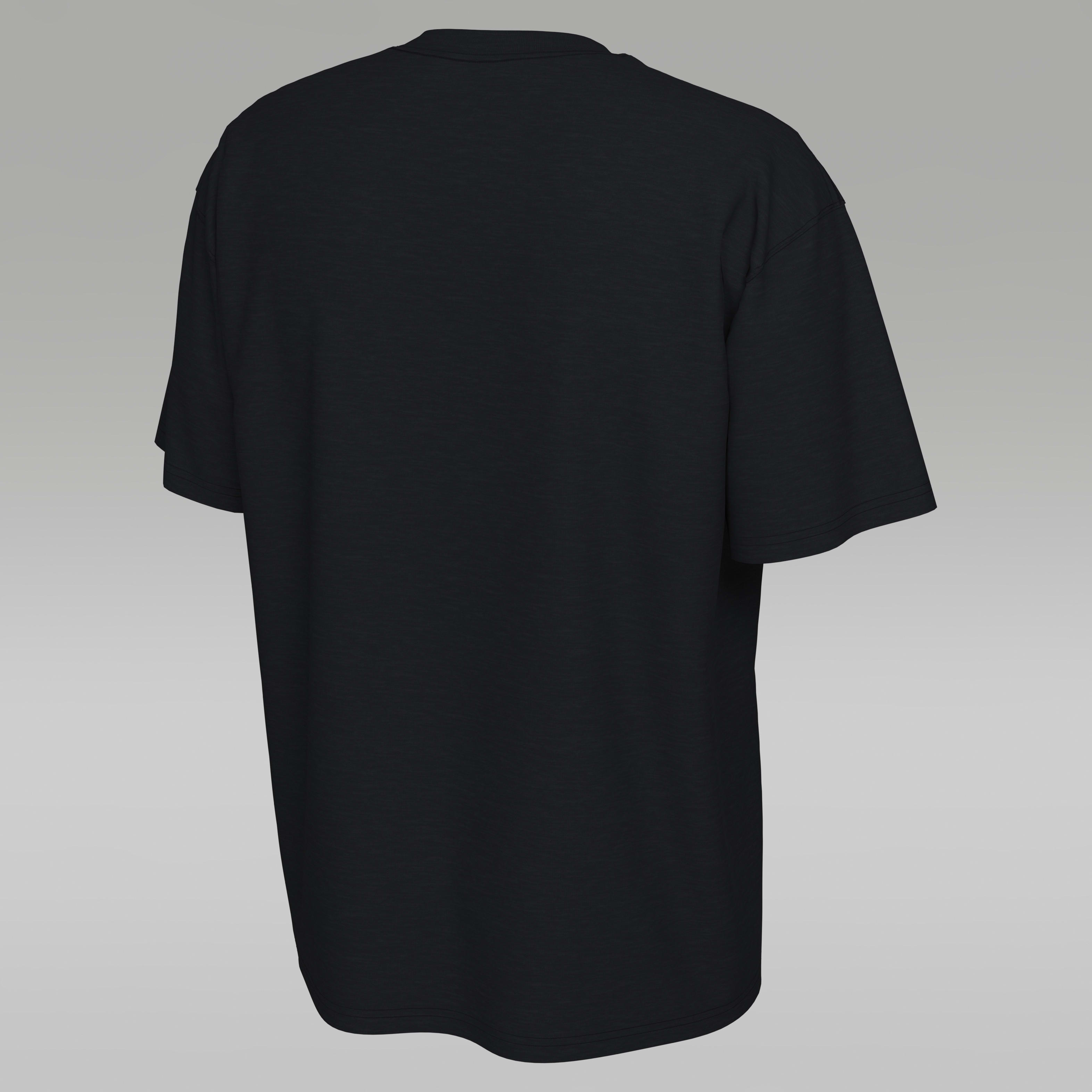 Jordan Men's T-Shirt