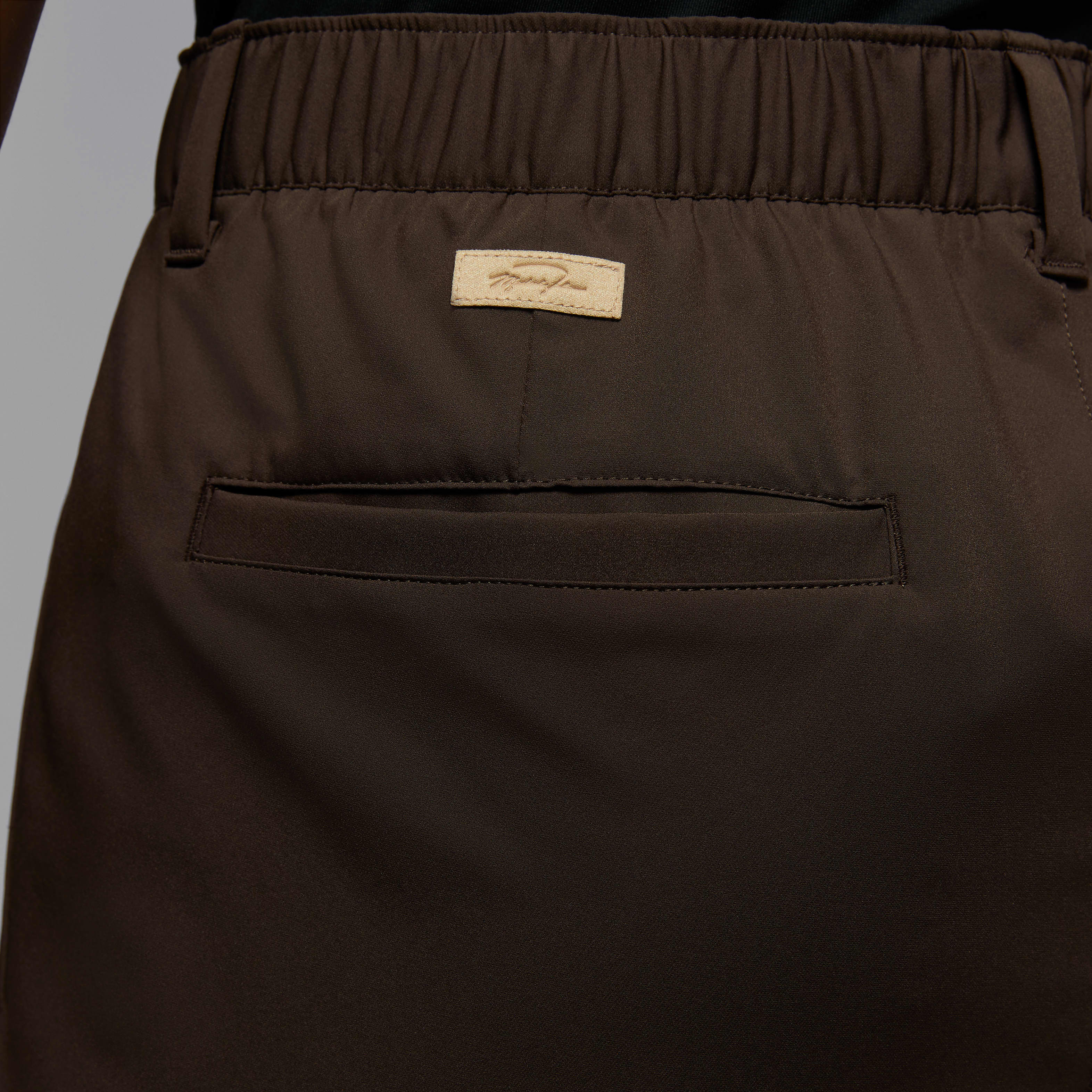 Jordan Sport Men's Golf Shorts