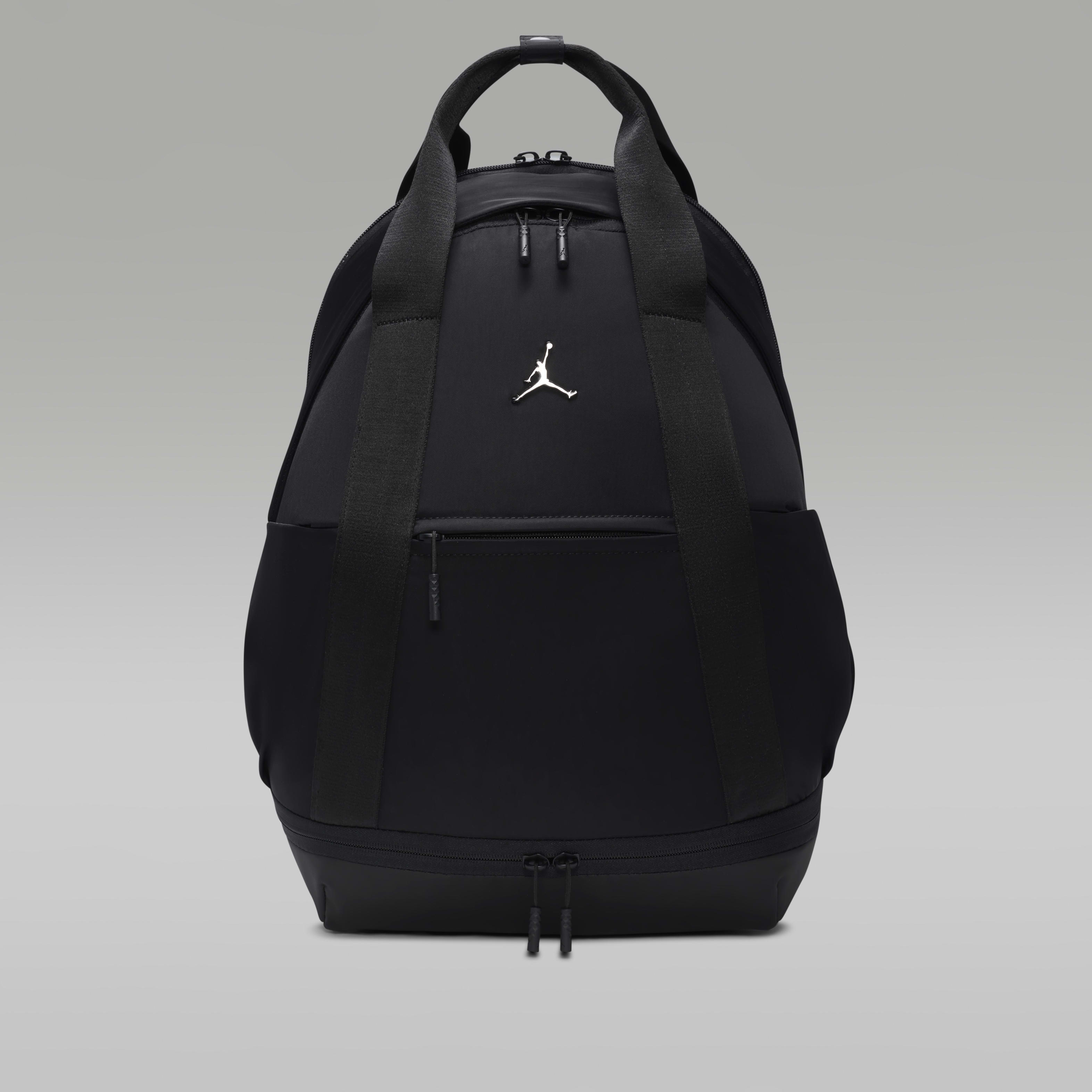 Jordan Alpha Backpack (28L)