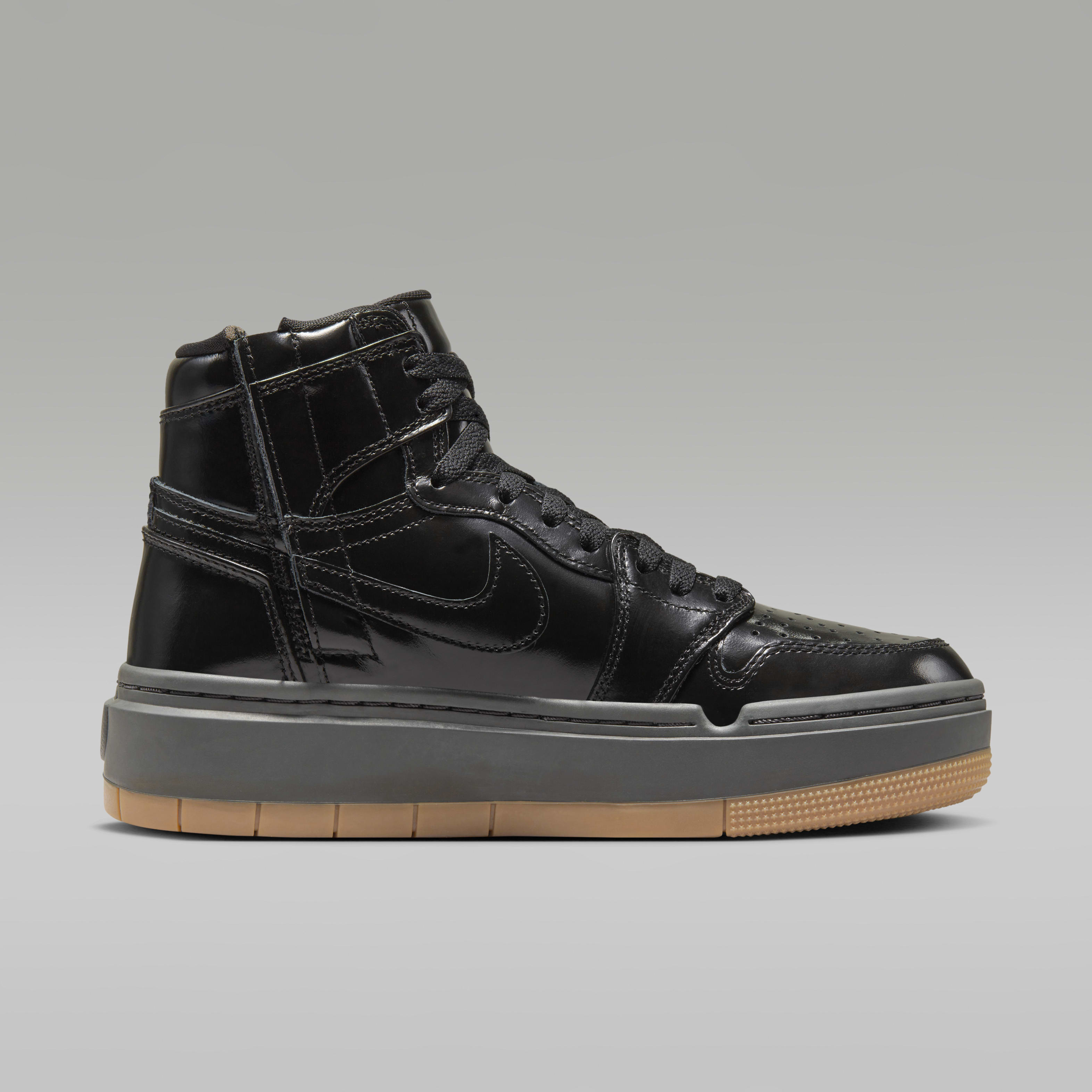 Air Jordan 1 Elevate High SE Women's Shoes