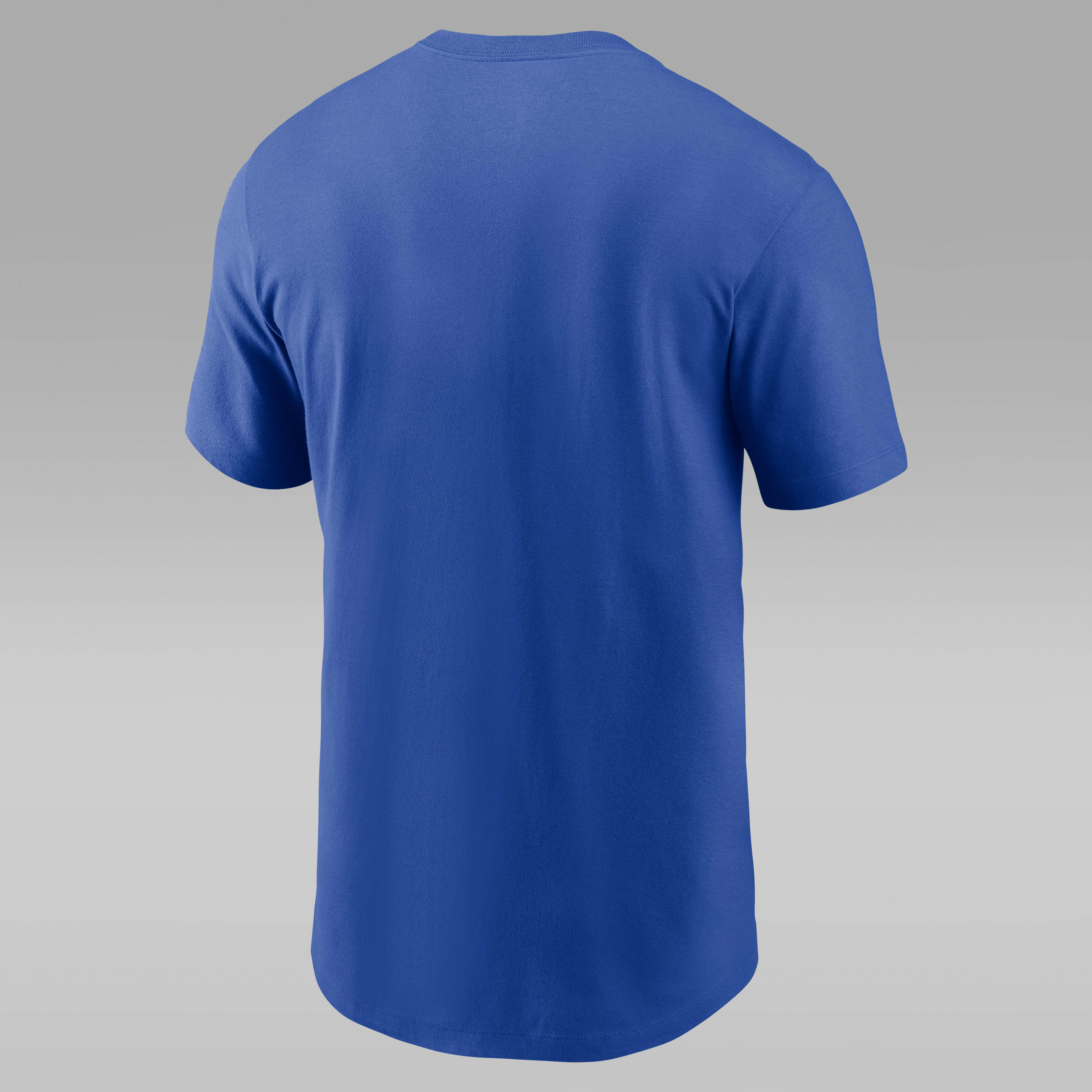 Florida Legacy Alma Mater Men's Nike College T-Shirt