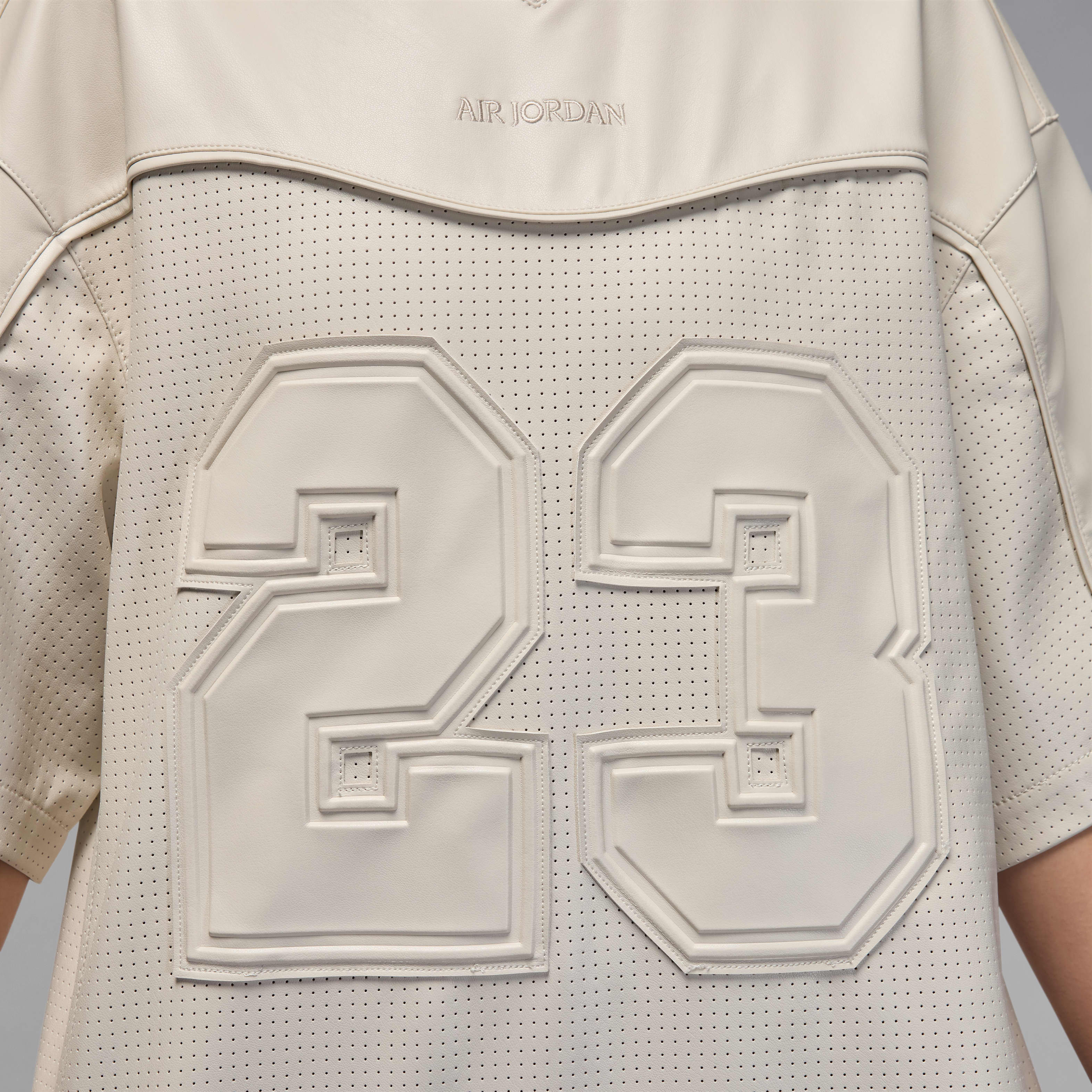 Nike Air Jordan Women's Dress King's Cross