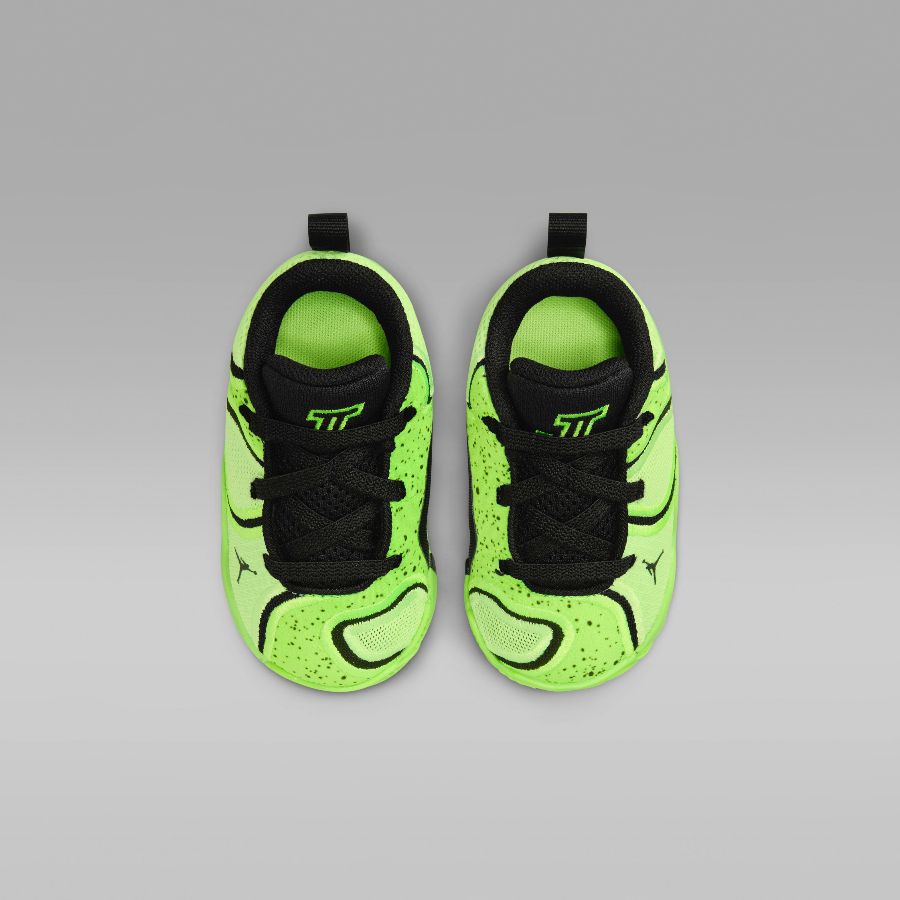 Tatum 3 Baby/Toddler Shoes