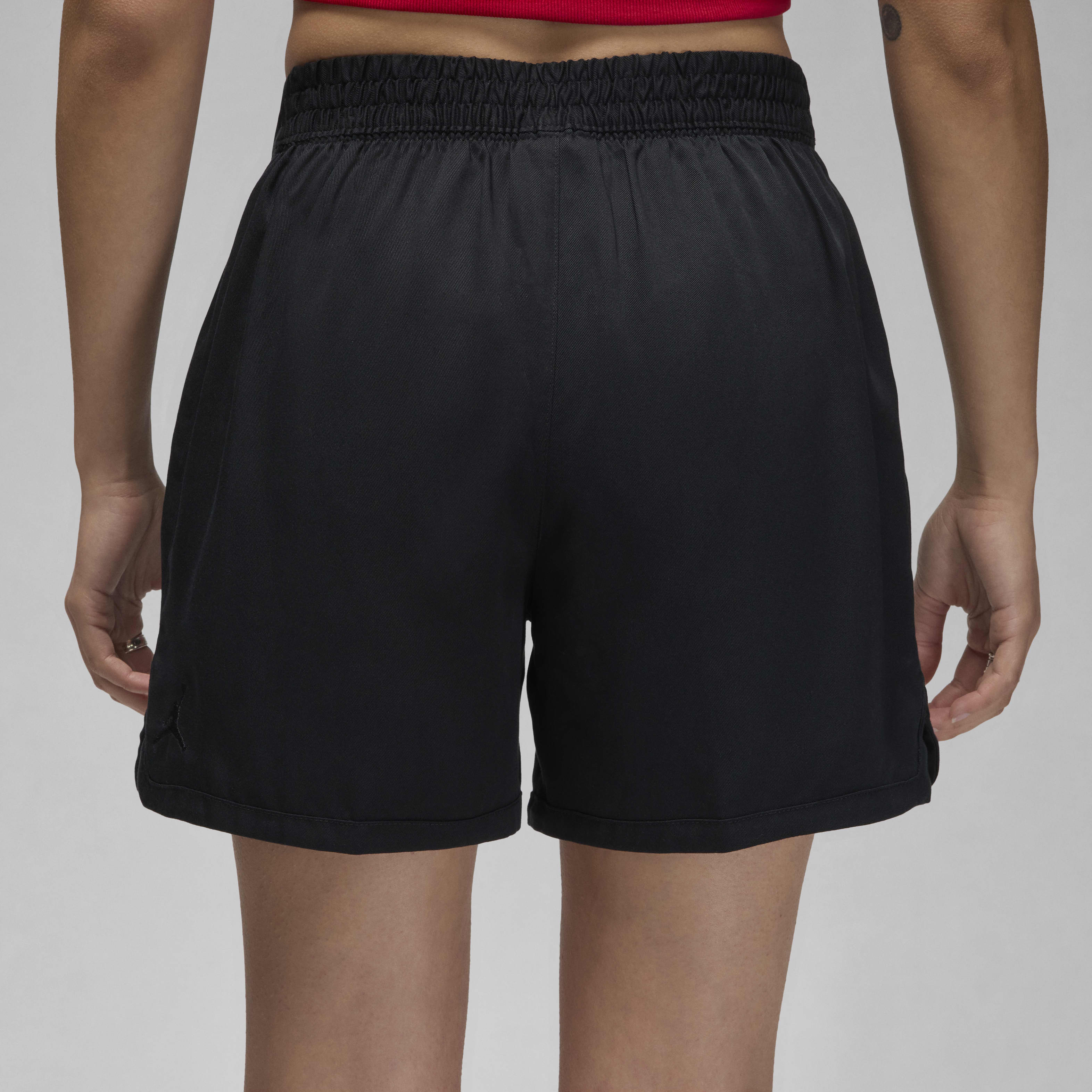 Jordan Women's Woven Shorts