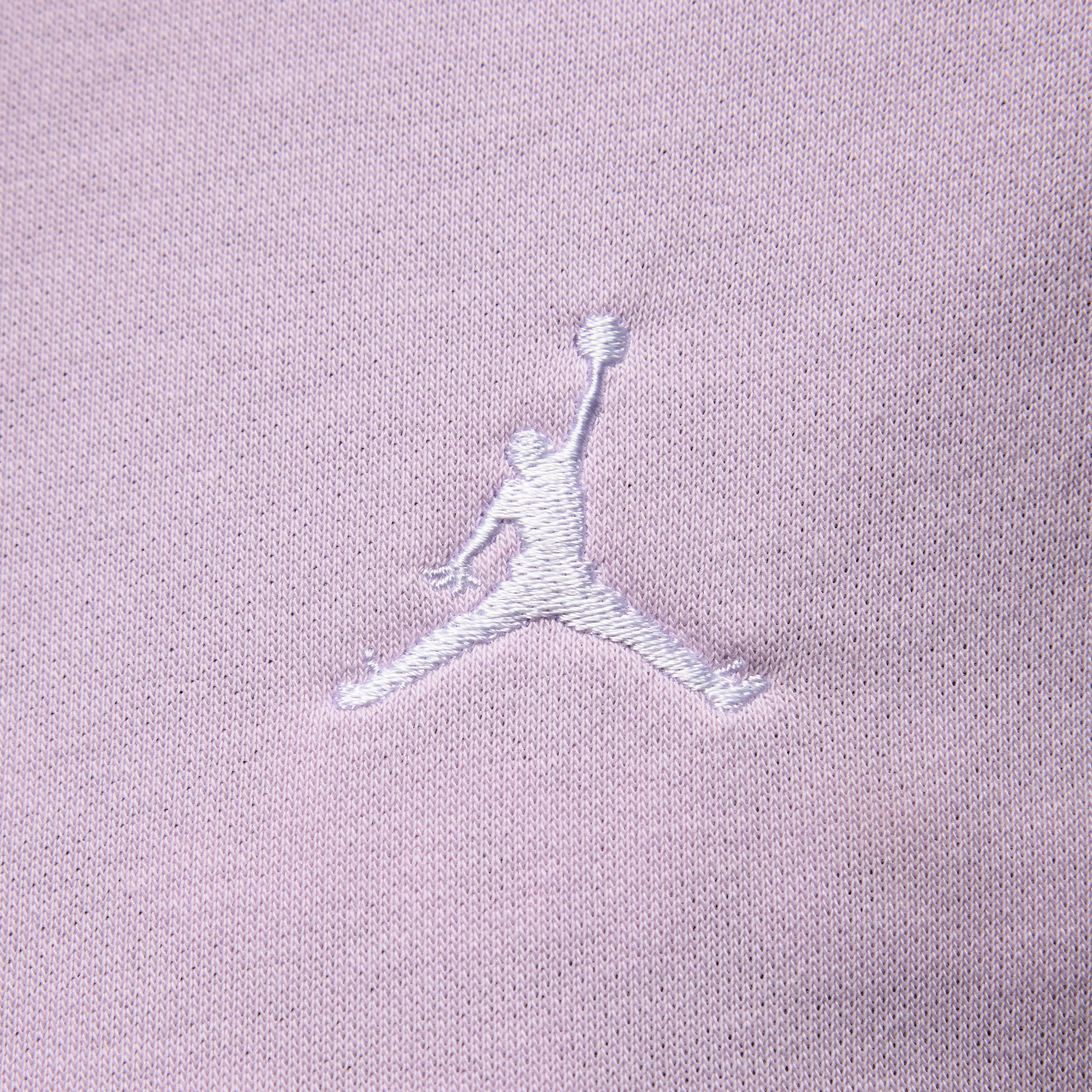 Jordan Brooklyn Fleece Women's Pullover Hoodie