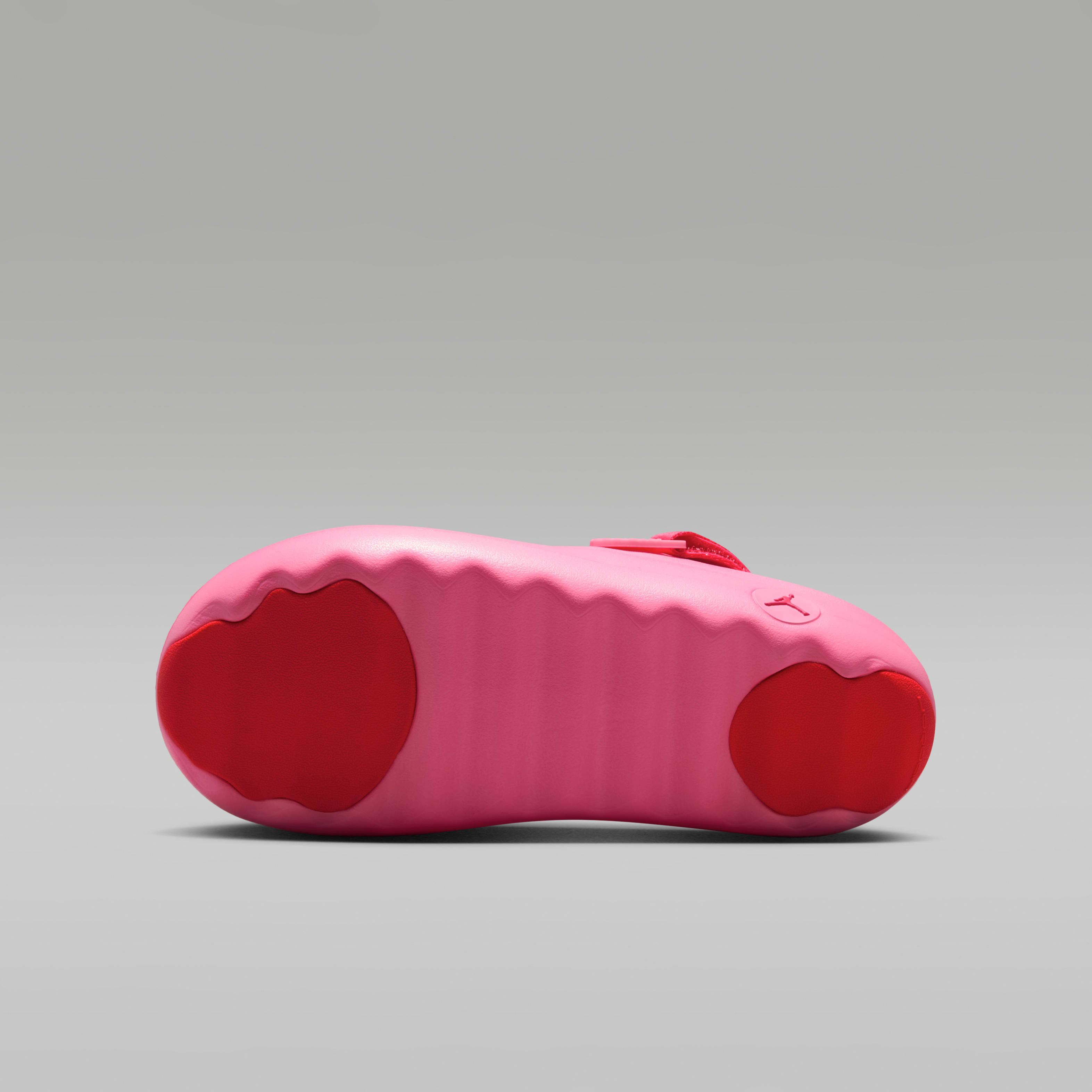 Jordan Hydrip Baby/Toddler Shoes