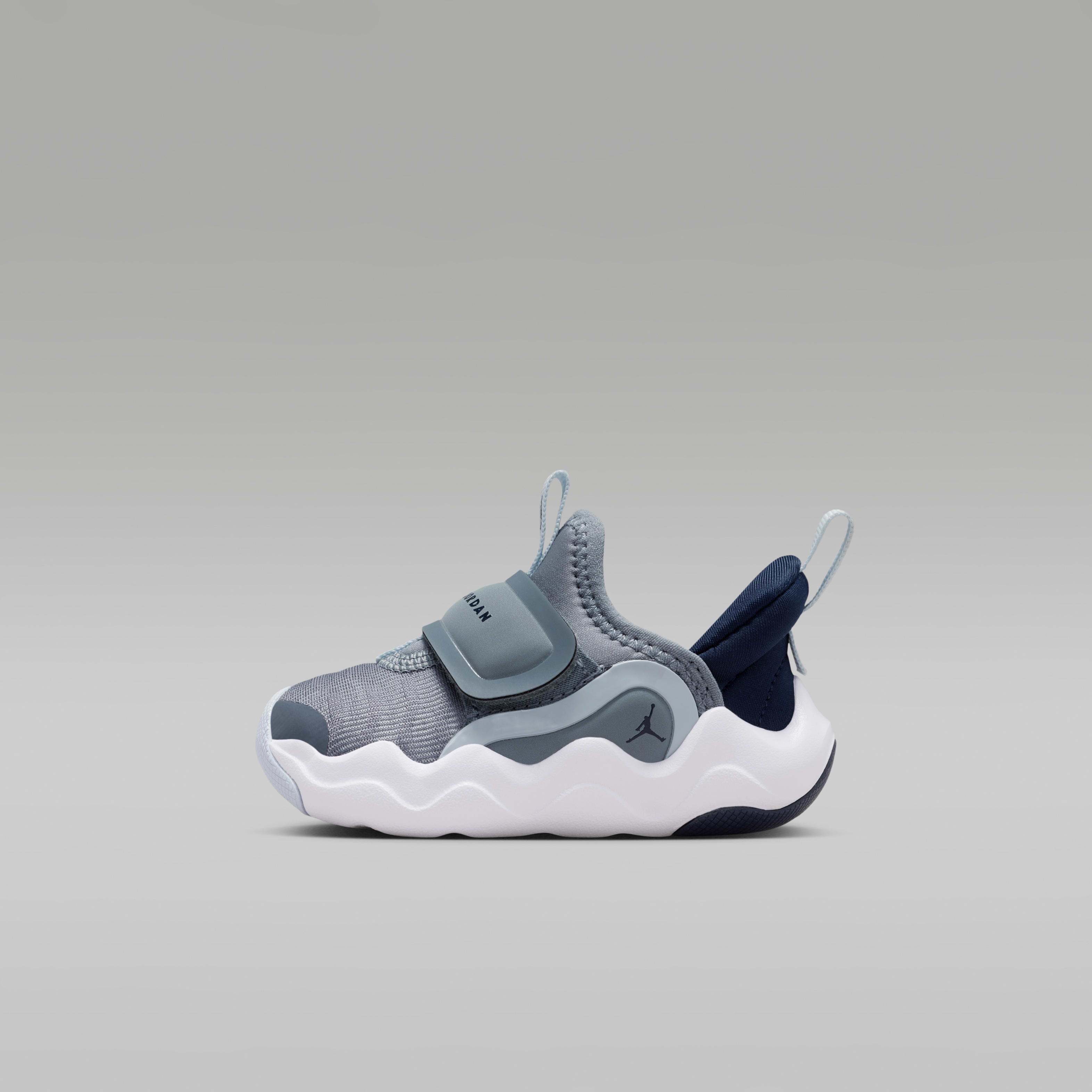 Jordan 23/7.2 EasyOn Baby/Toddler Shoes