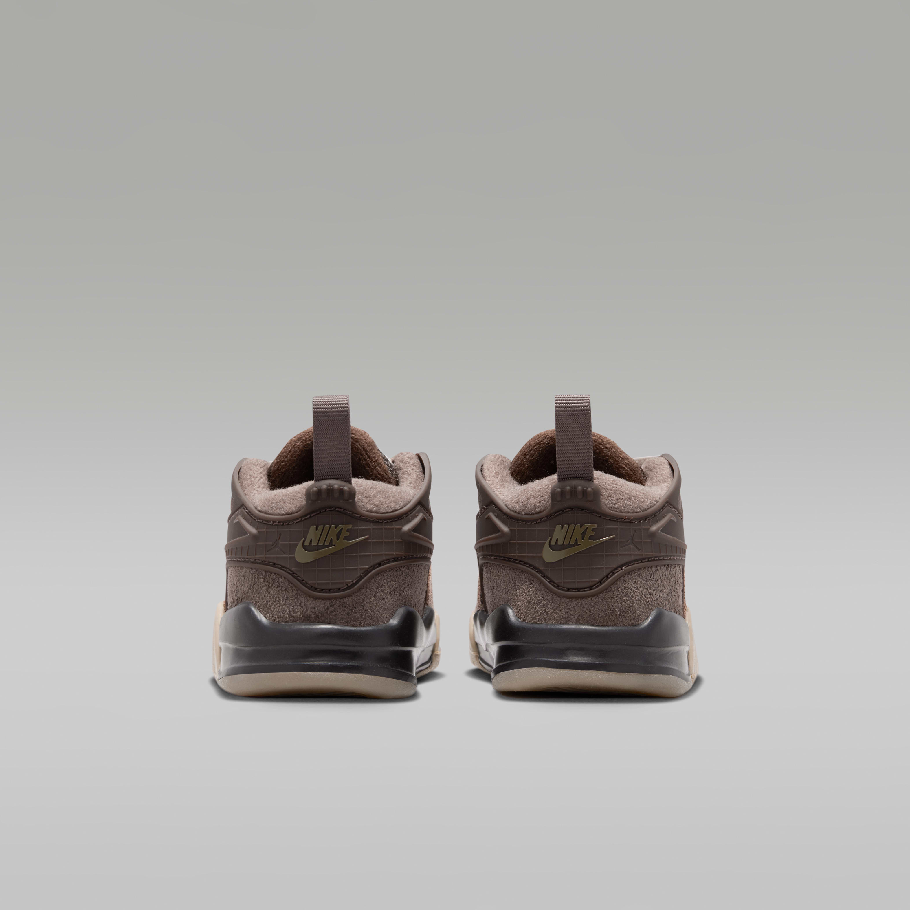 Jordan 4 RM Baby/Toddler Shoes