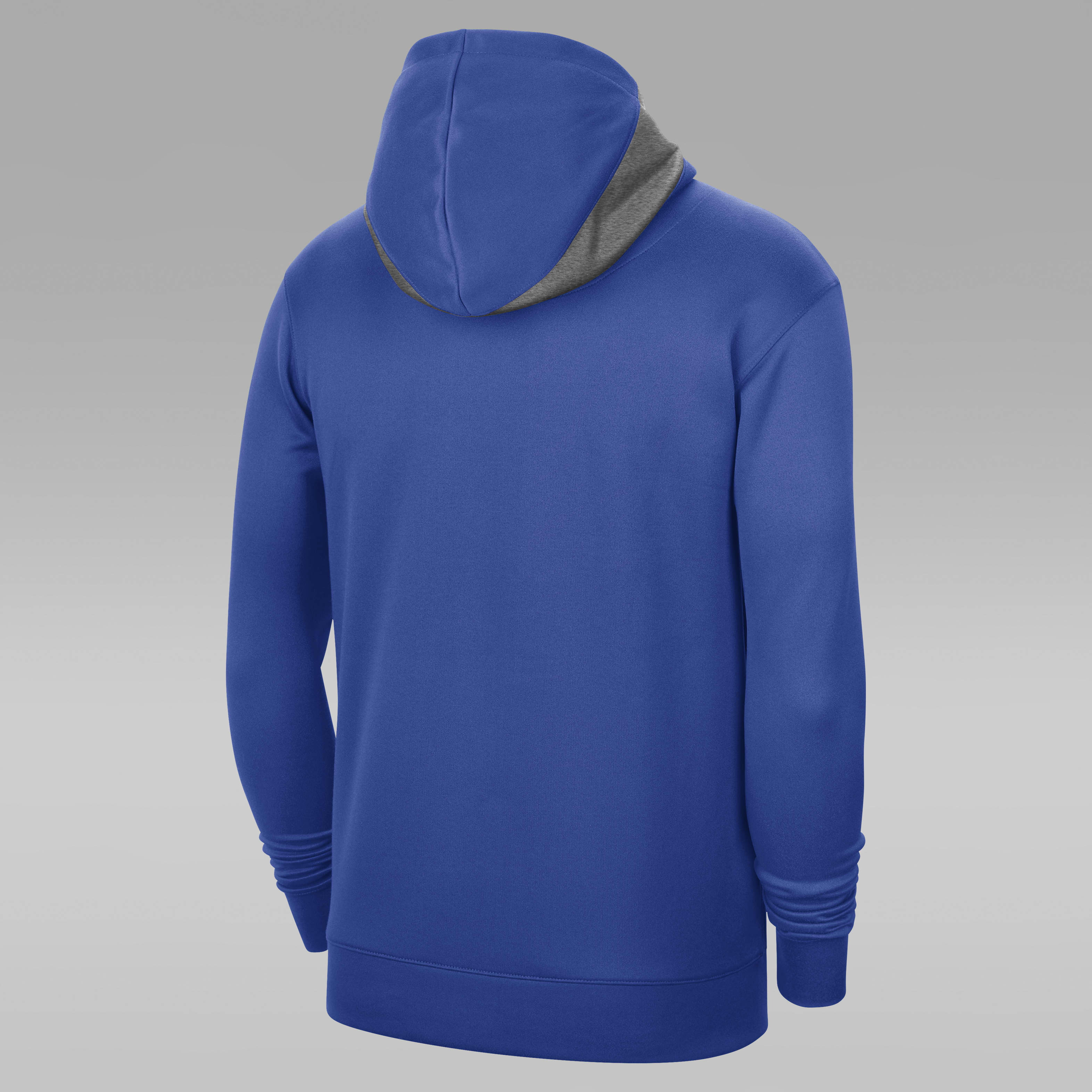 Jordan College Dri-FIT Spotlight (Florida) Men's Hoodie