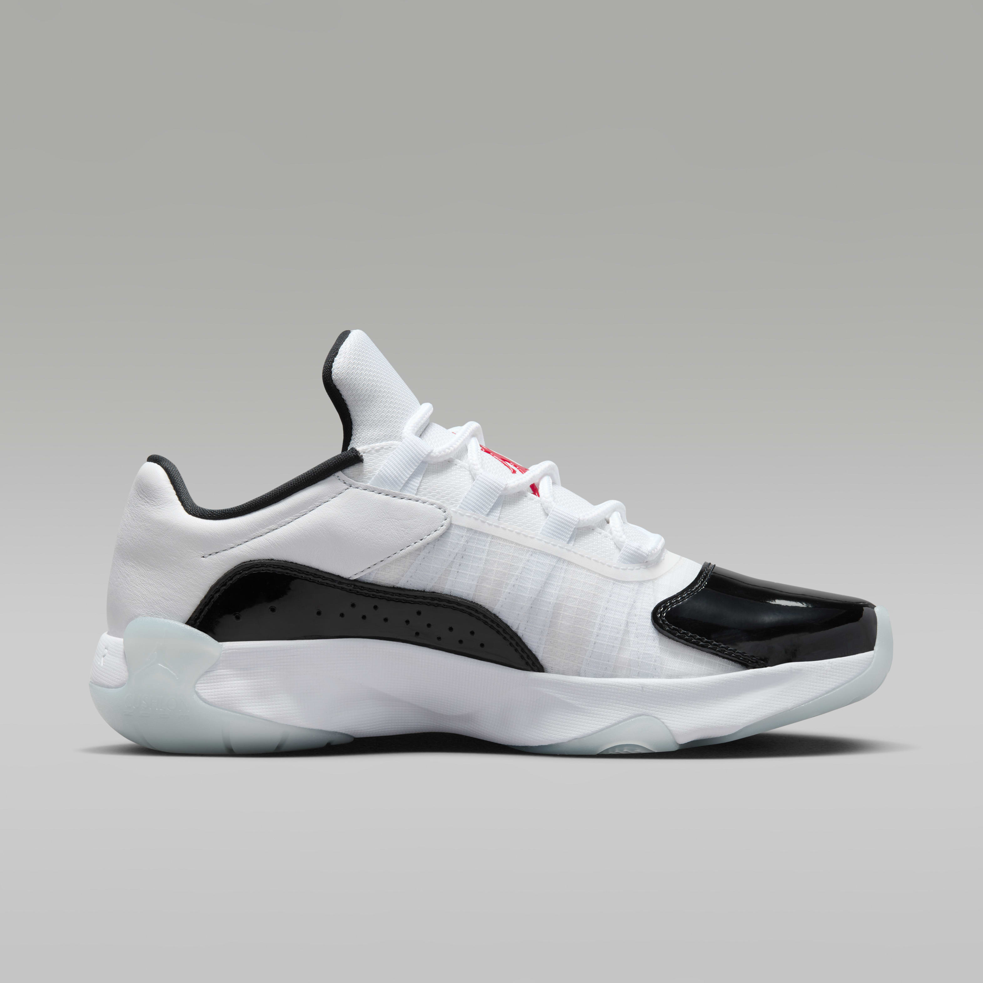 Air Jordan 11 CMFT Low Women's Shoes