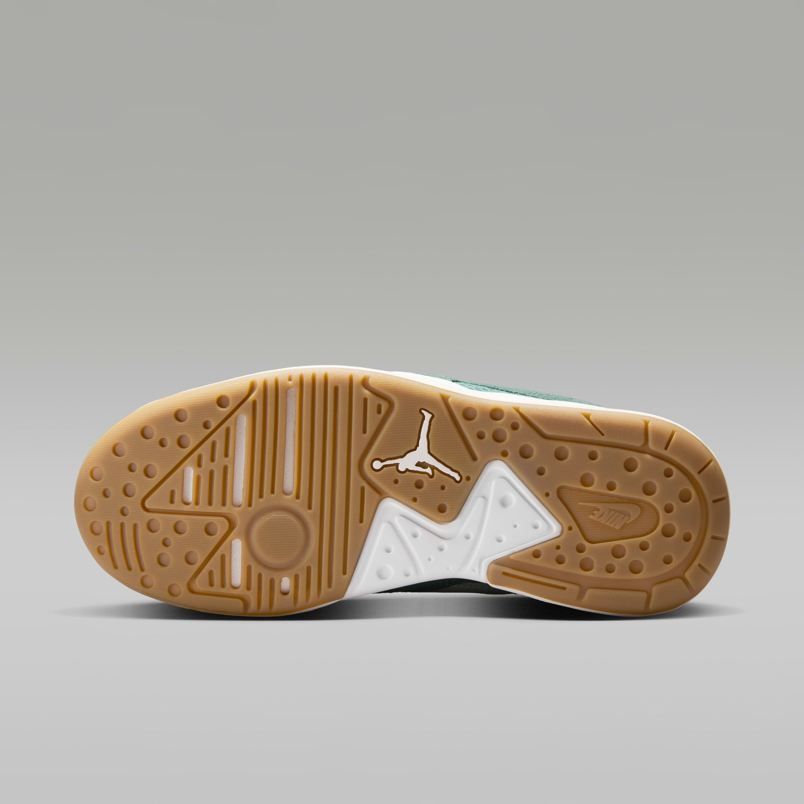 Jordan CMFT Era Women's Shoes