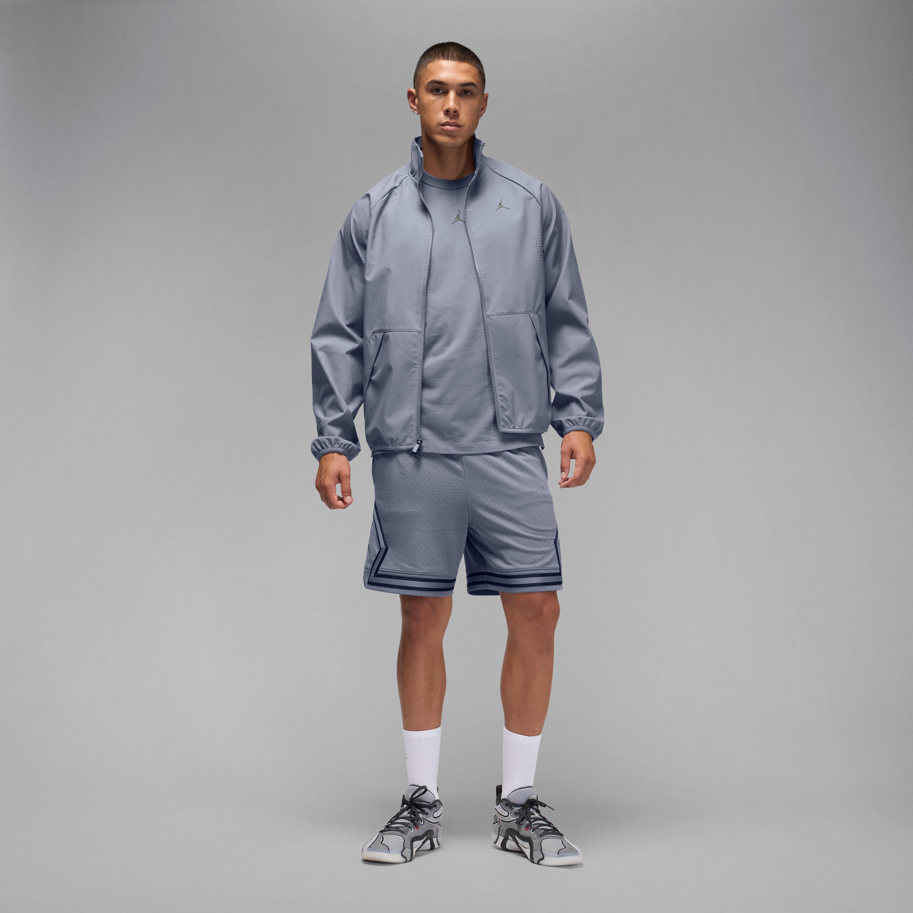 Nike Jordan Sport JAM Men