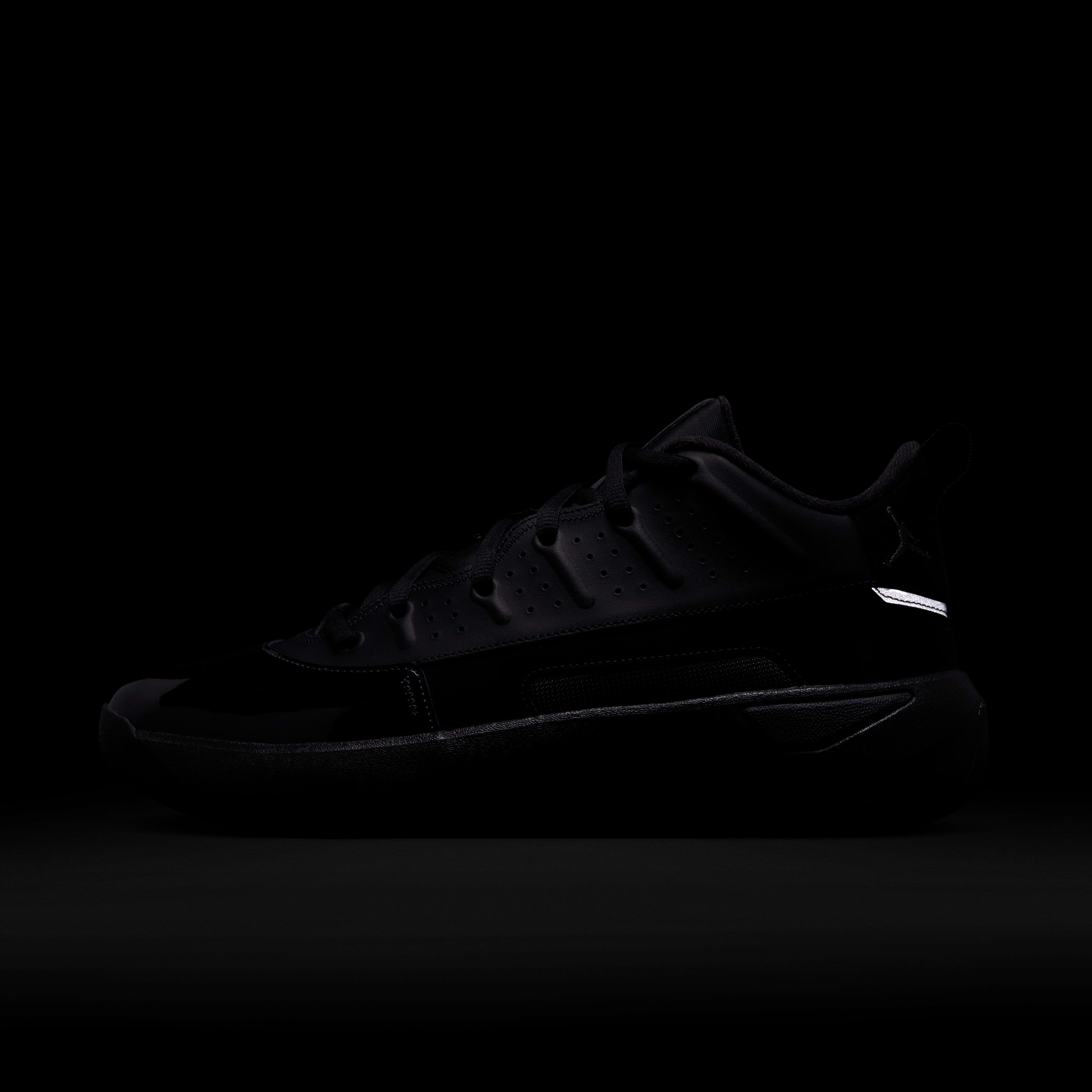 Jordan Max Aura 7 Men's Shoes