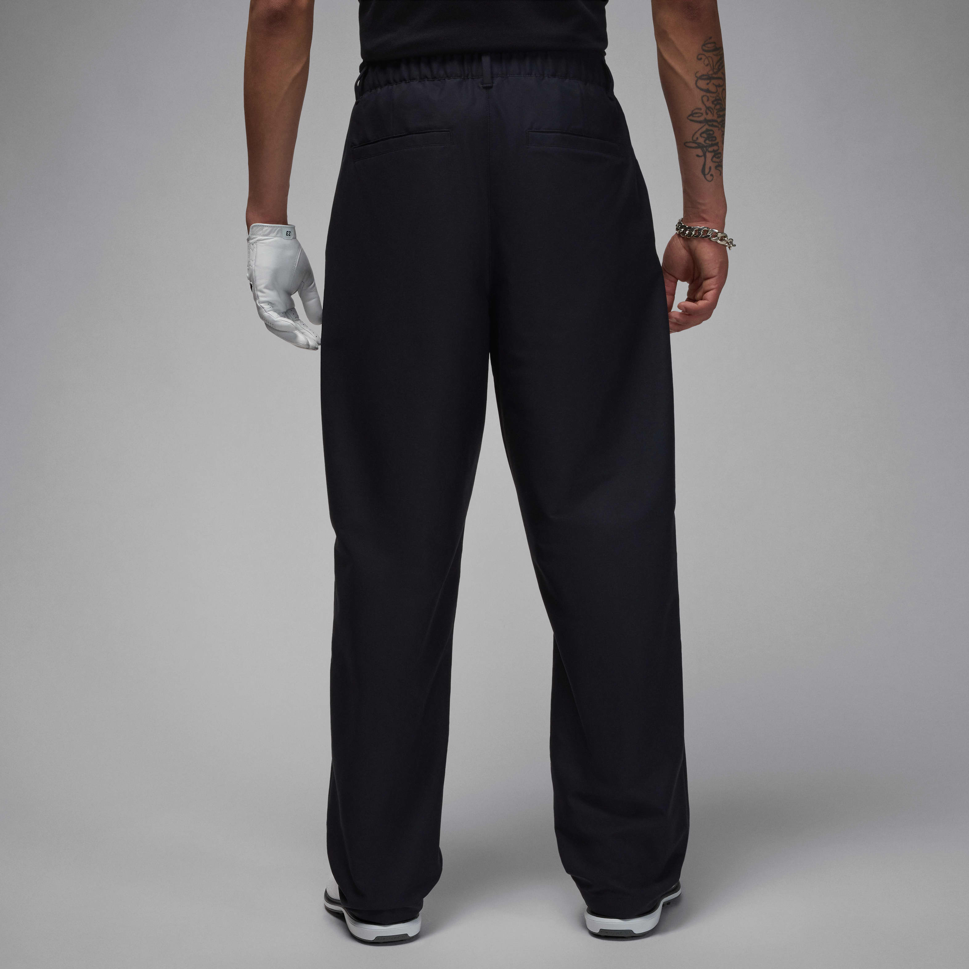 Jordan Sport Men's Golf Pants
