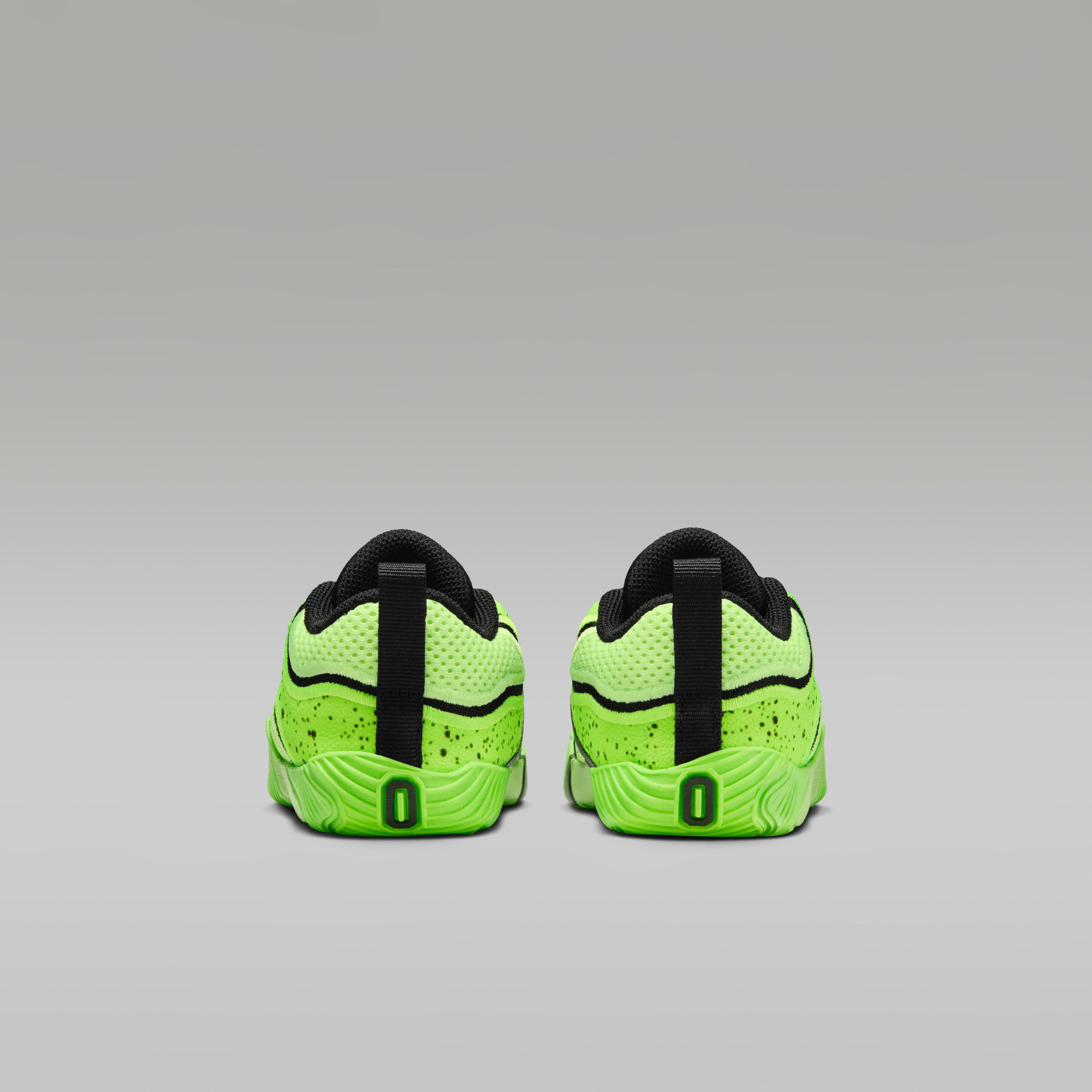 Tatum 3 Baby/Toddler Shoes